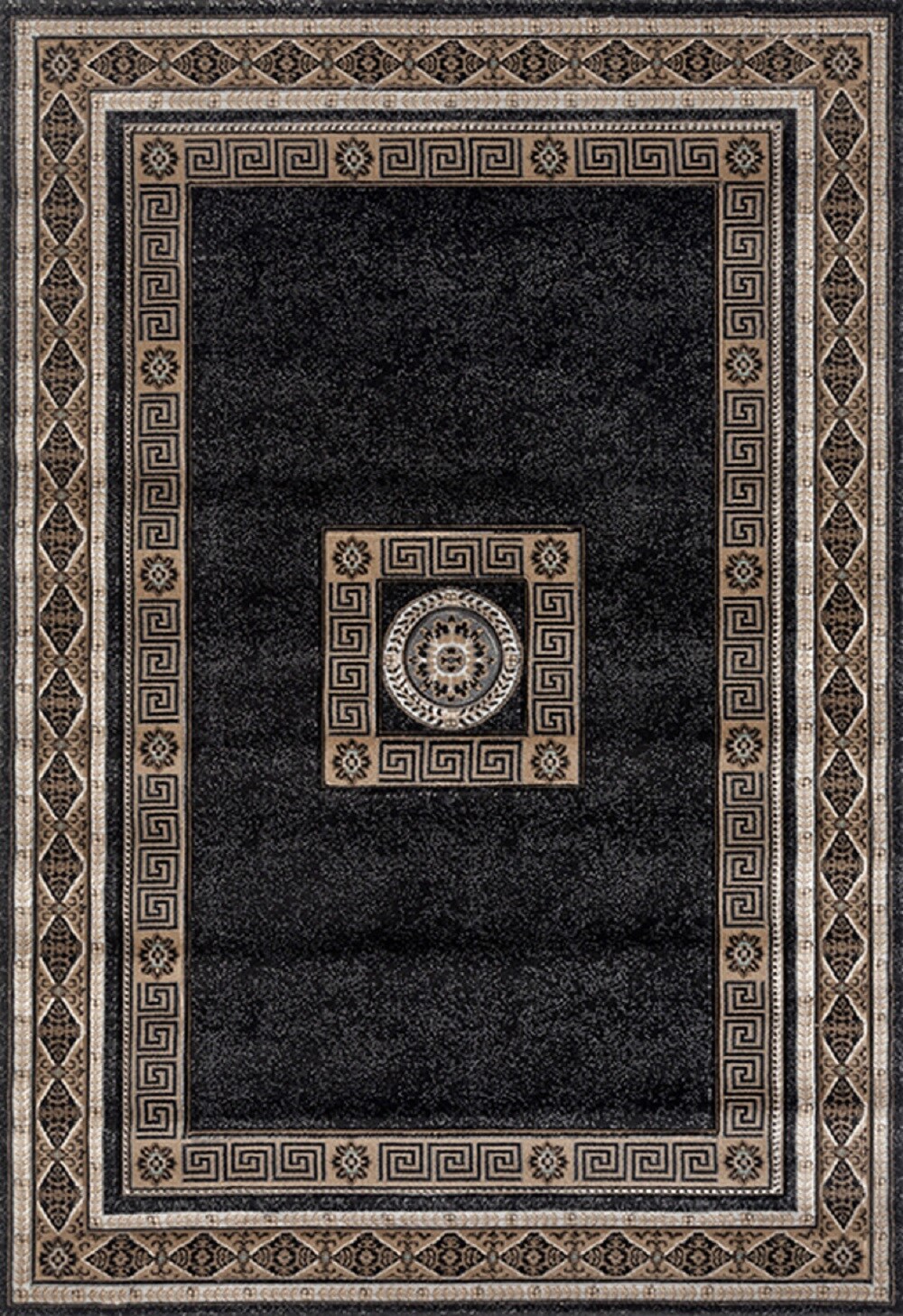 MDA Rugs GM6158 rugs - View #4