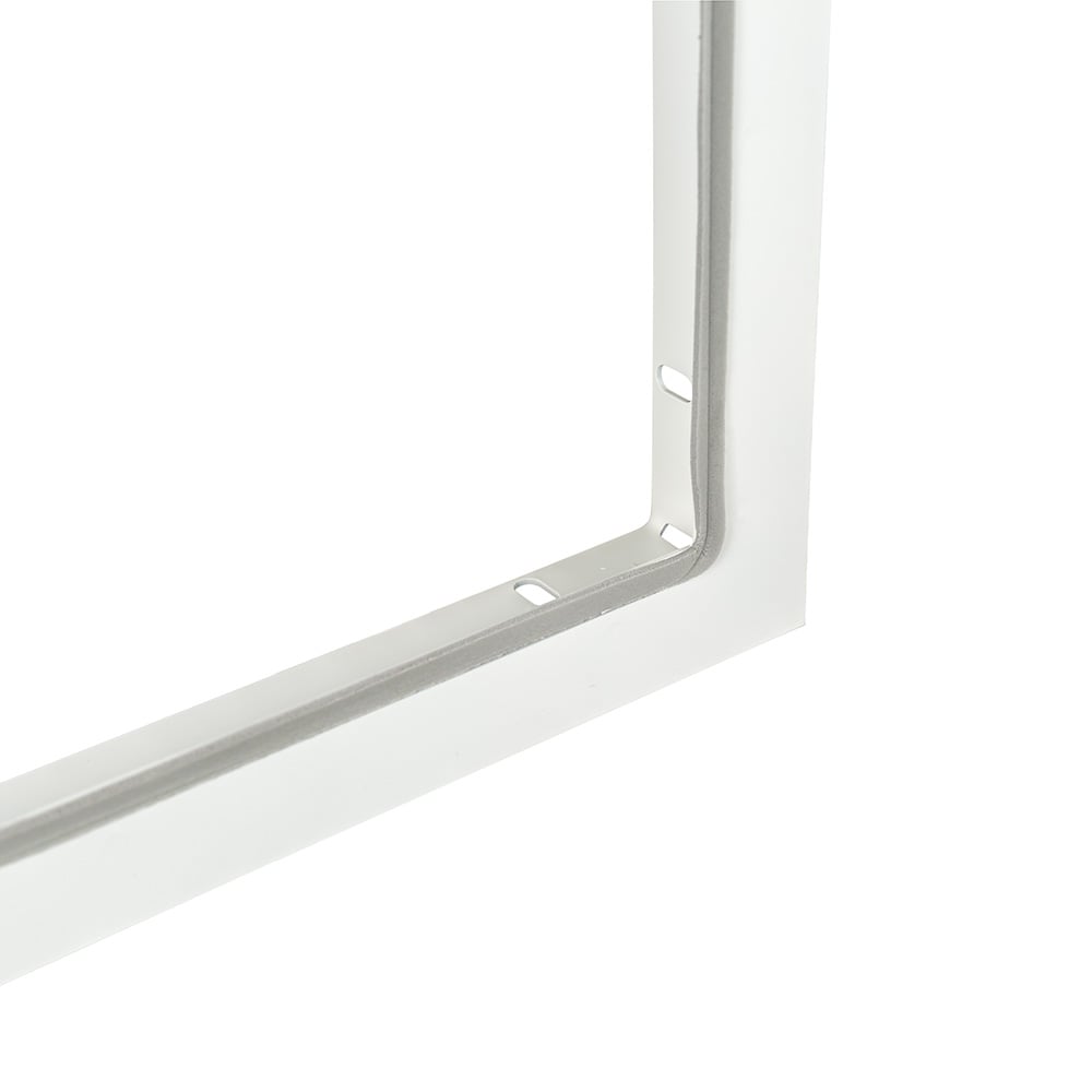 Elmdor WSR18X18PC-SDL Access-Panels - View #3
