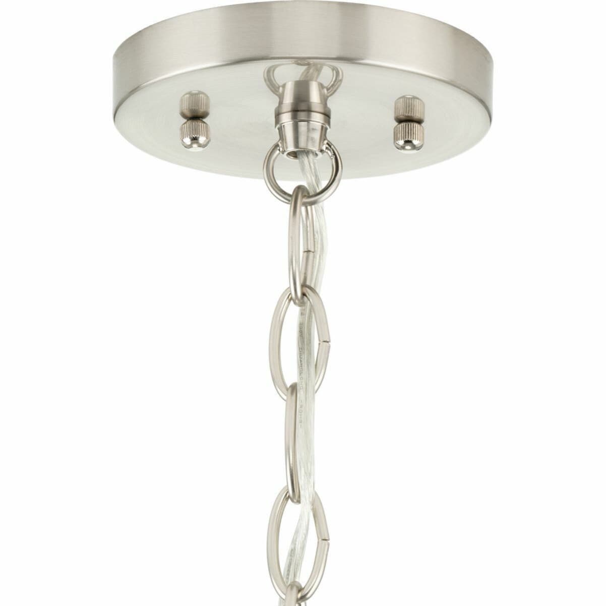 Progress Lighting P500324-009 Pendant-Lights - View #8
