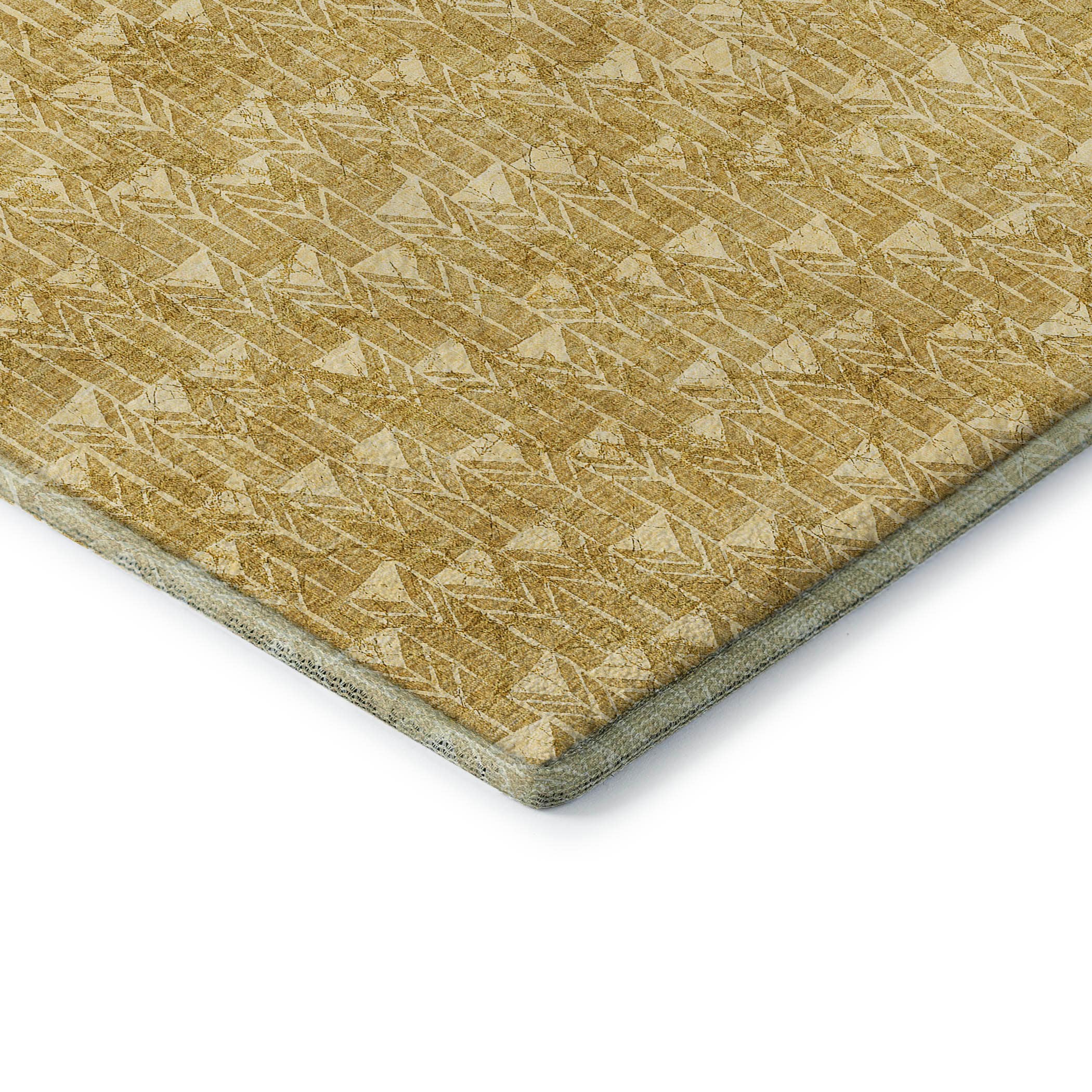 Addison Rugs AMF551AL20X30 rugs - View #4