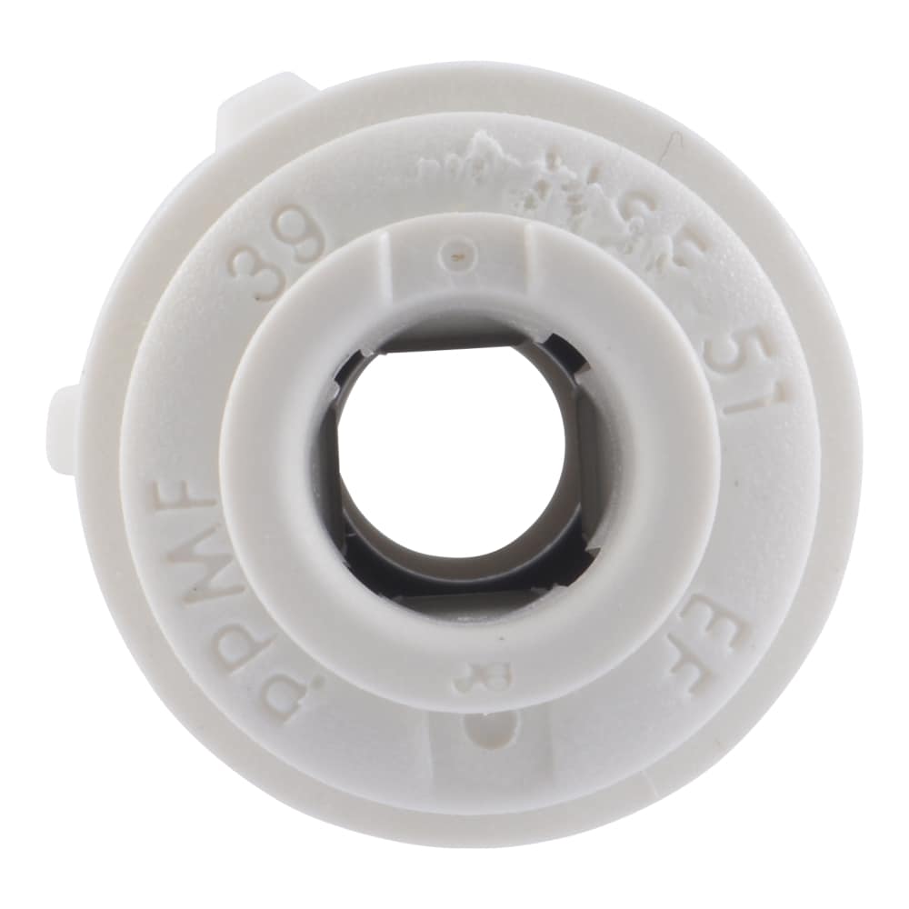 SharkBite 25458Z Push-Fittings - View #2