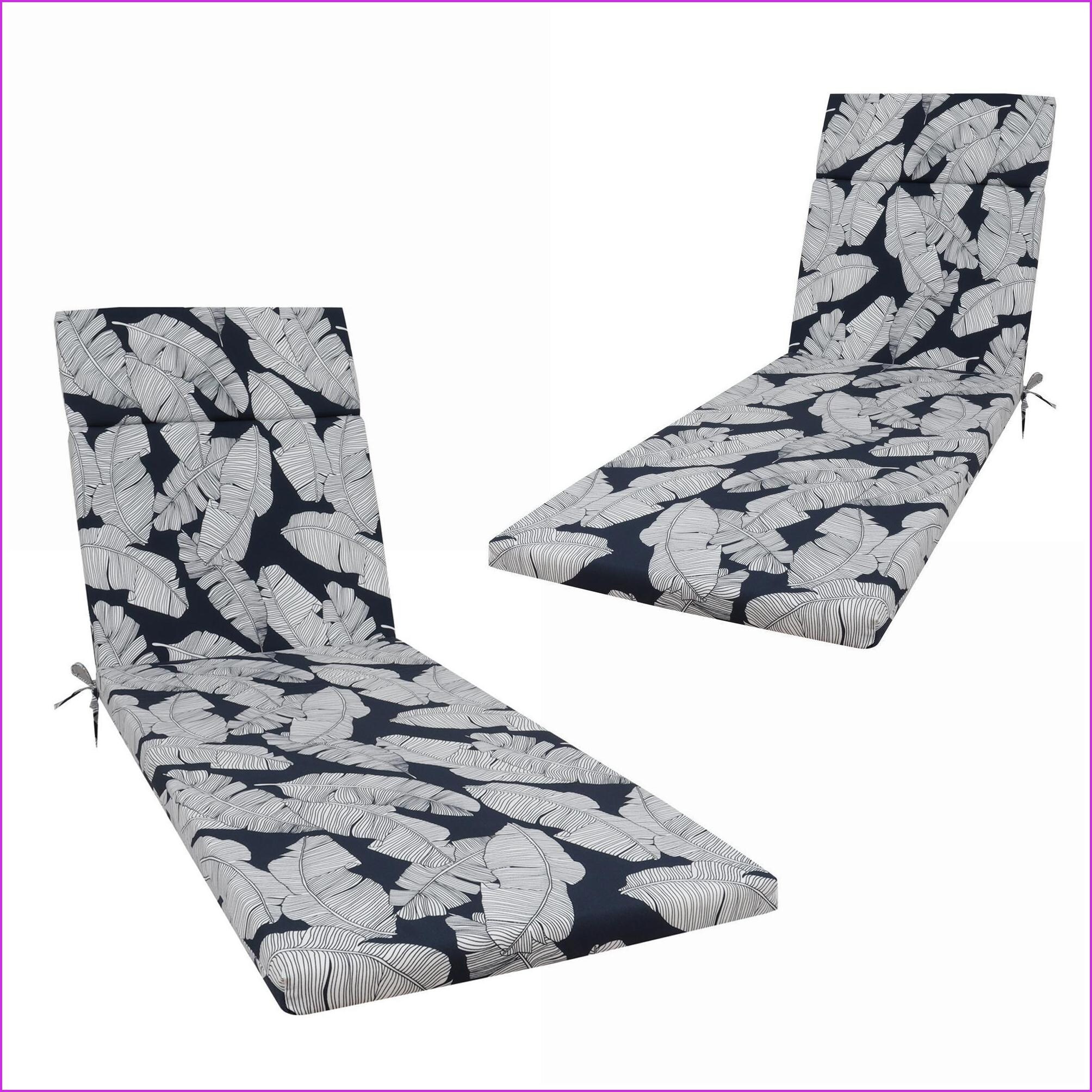 Watnature B9QC4LT1HS83 Patio-Chairs - View #6