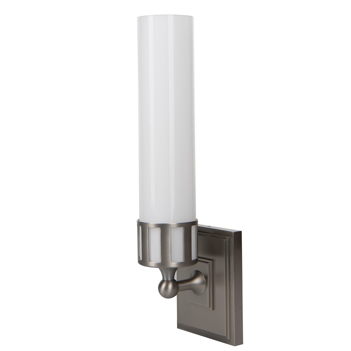 Norwell Lighting 9651-BN-SO b089995 - View #6