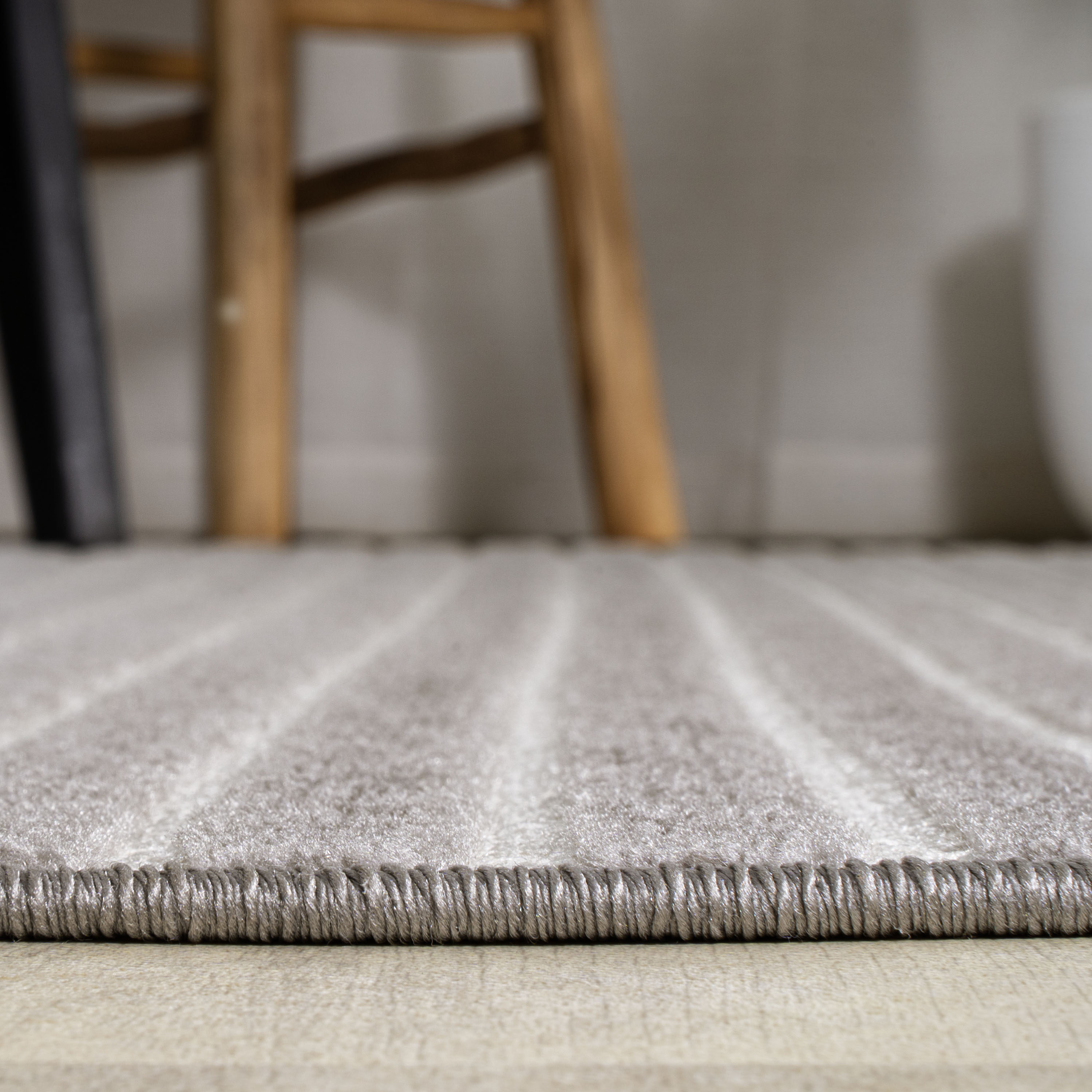 JONATHAN  Y SCN102D-5 rugs - View #8