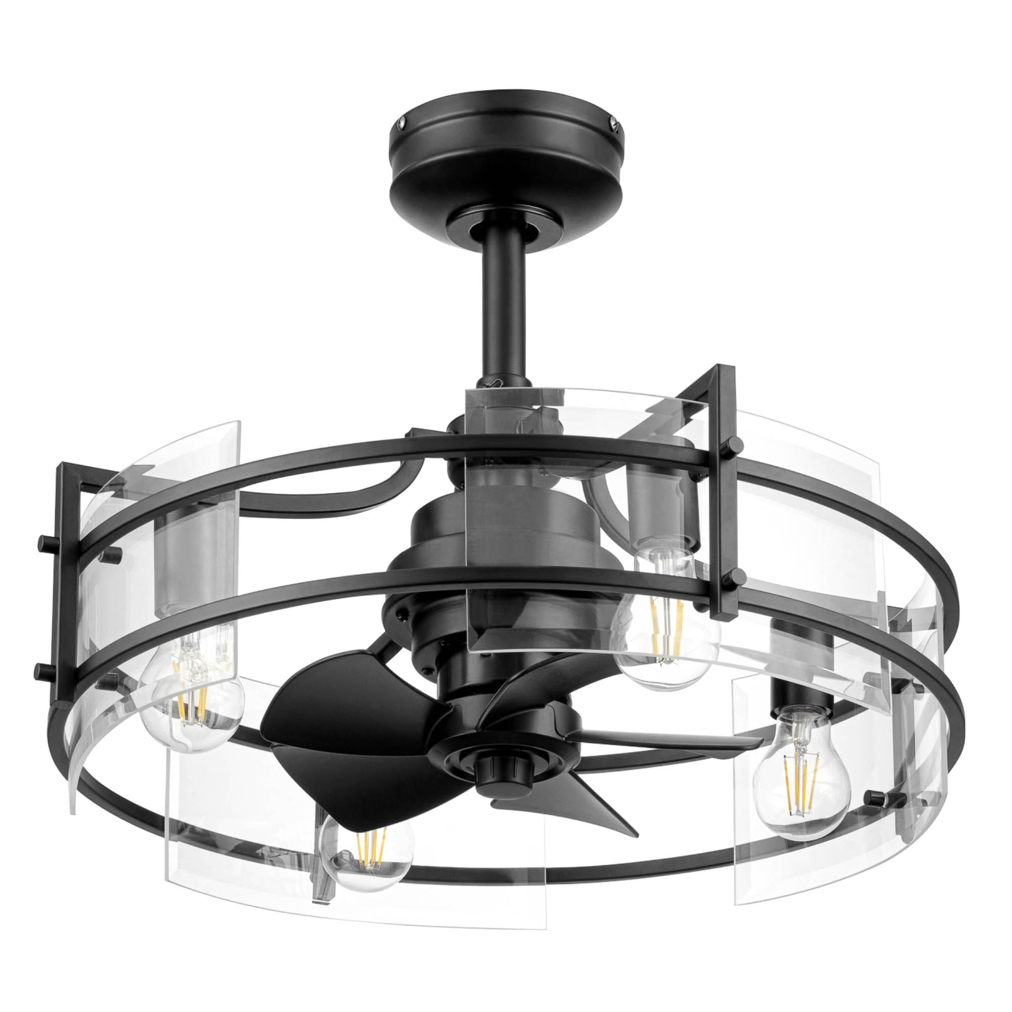 Honeywell 51917-26 Ceiling-Fans - View #11