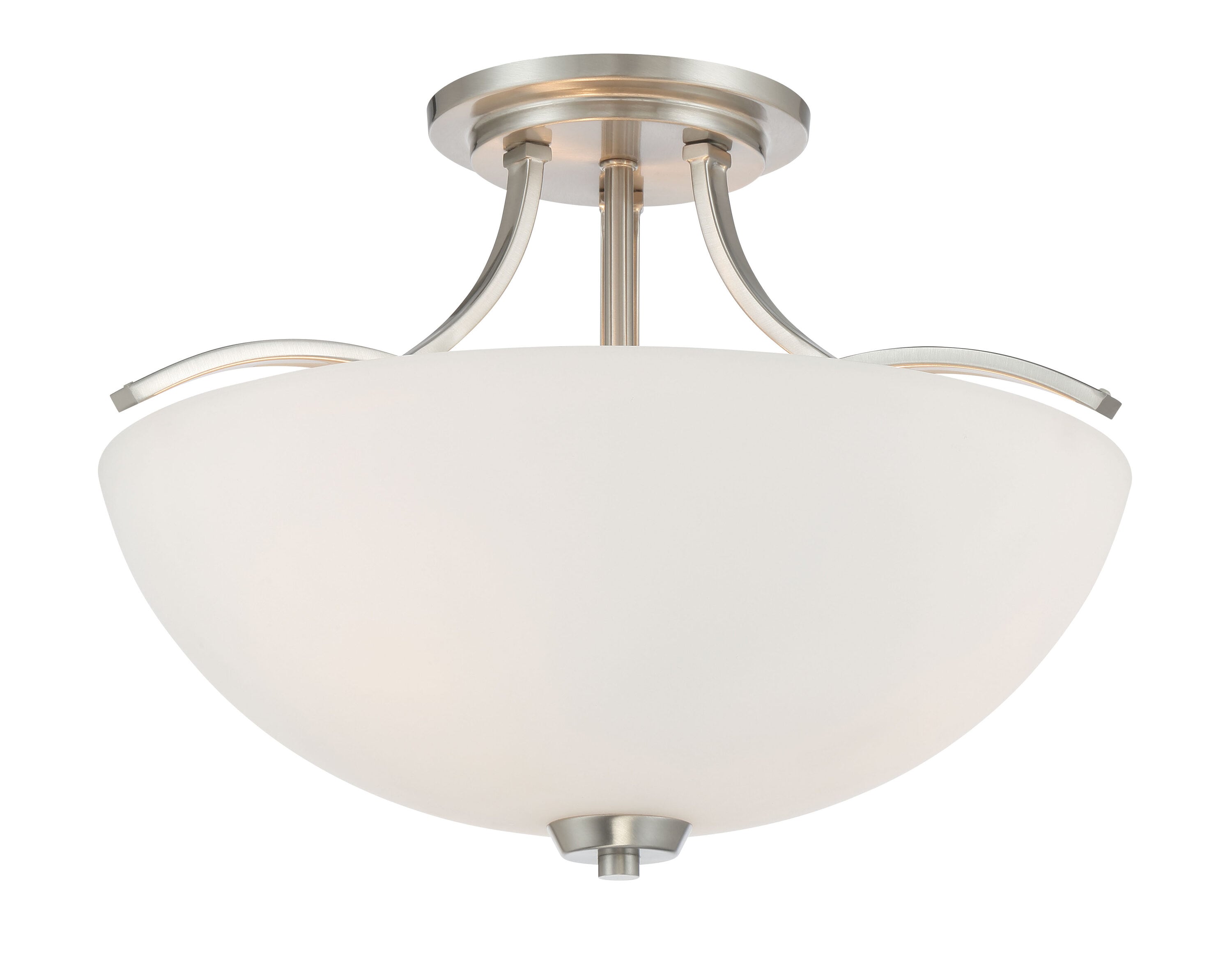 Minka Lavery 4962-84 flushmounts - View #4