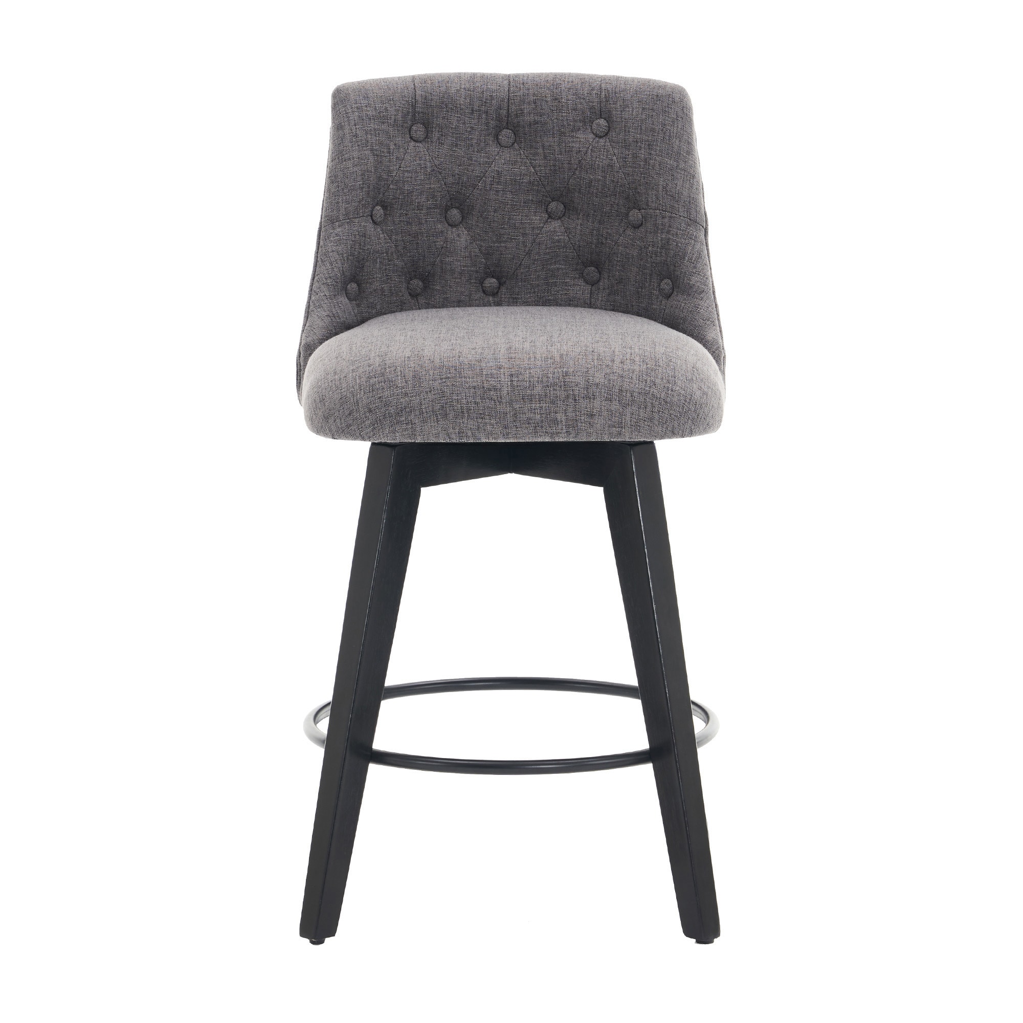 SINOFURN SYA290018BK stools - View #6