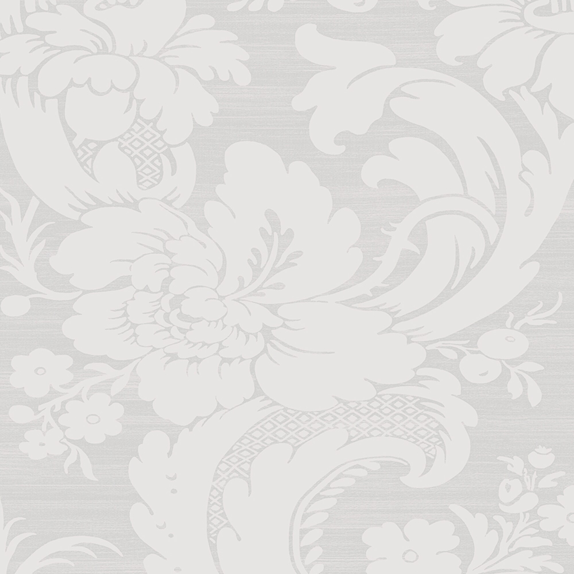 Laura Ashley 11492094 Wallpaper-Samples - View #4