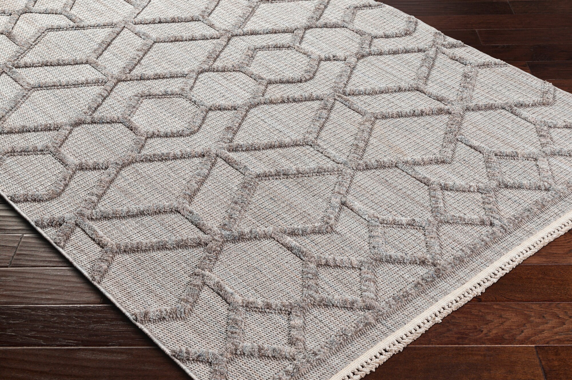 Livabliss ZRZ2304-2773 rugs - View #5