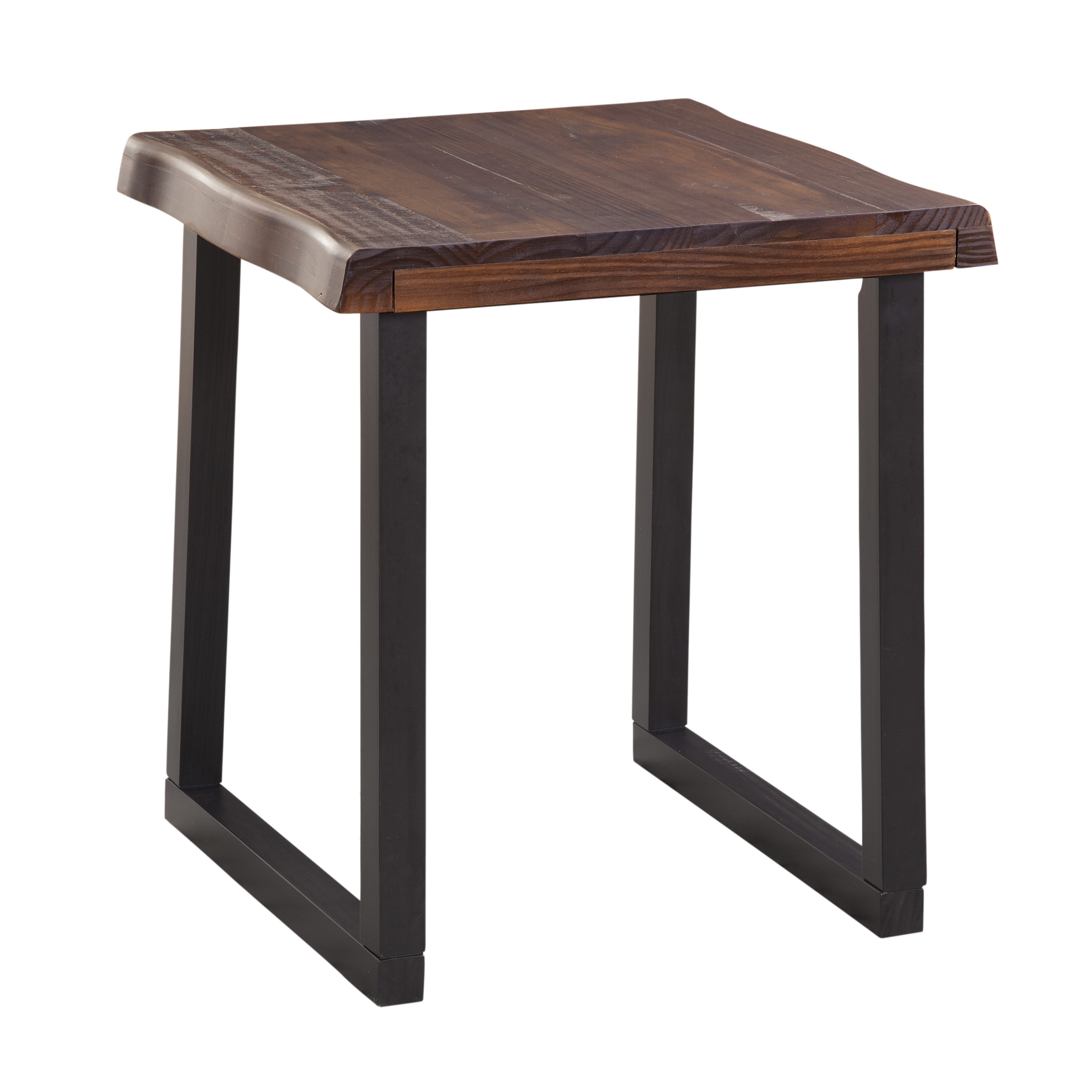 Steve Silver JN200C2PC Accent-Table-Sets - View #2