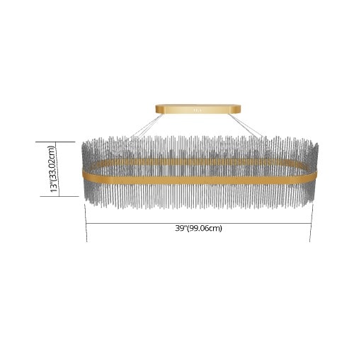 Three-dimensional representation of the product