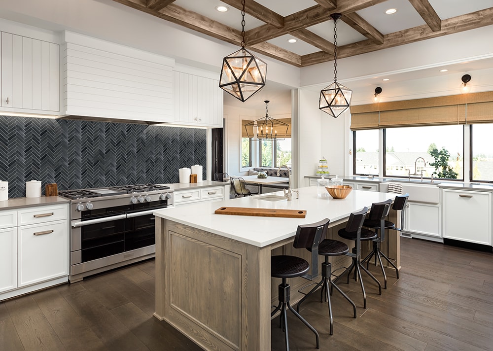 GBI Tile & Stone Inc. 5269584 Ceramic-Tile - View #5