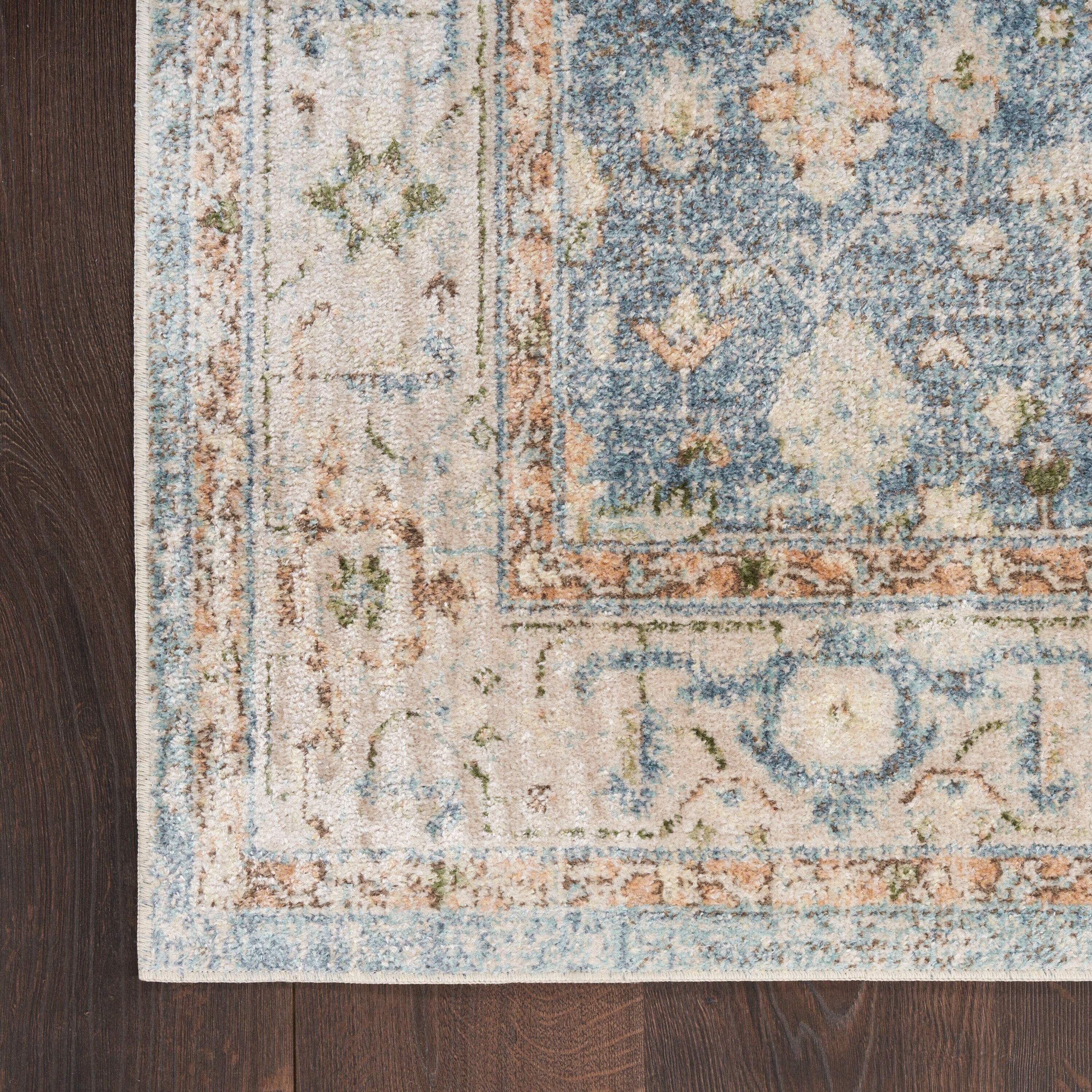 Nourison Home 099446944580 rugs - View #5