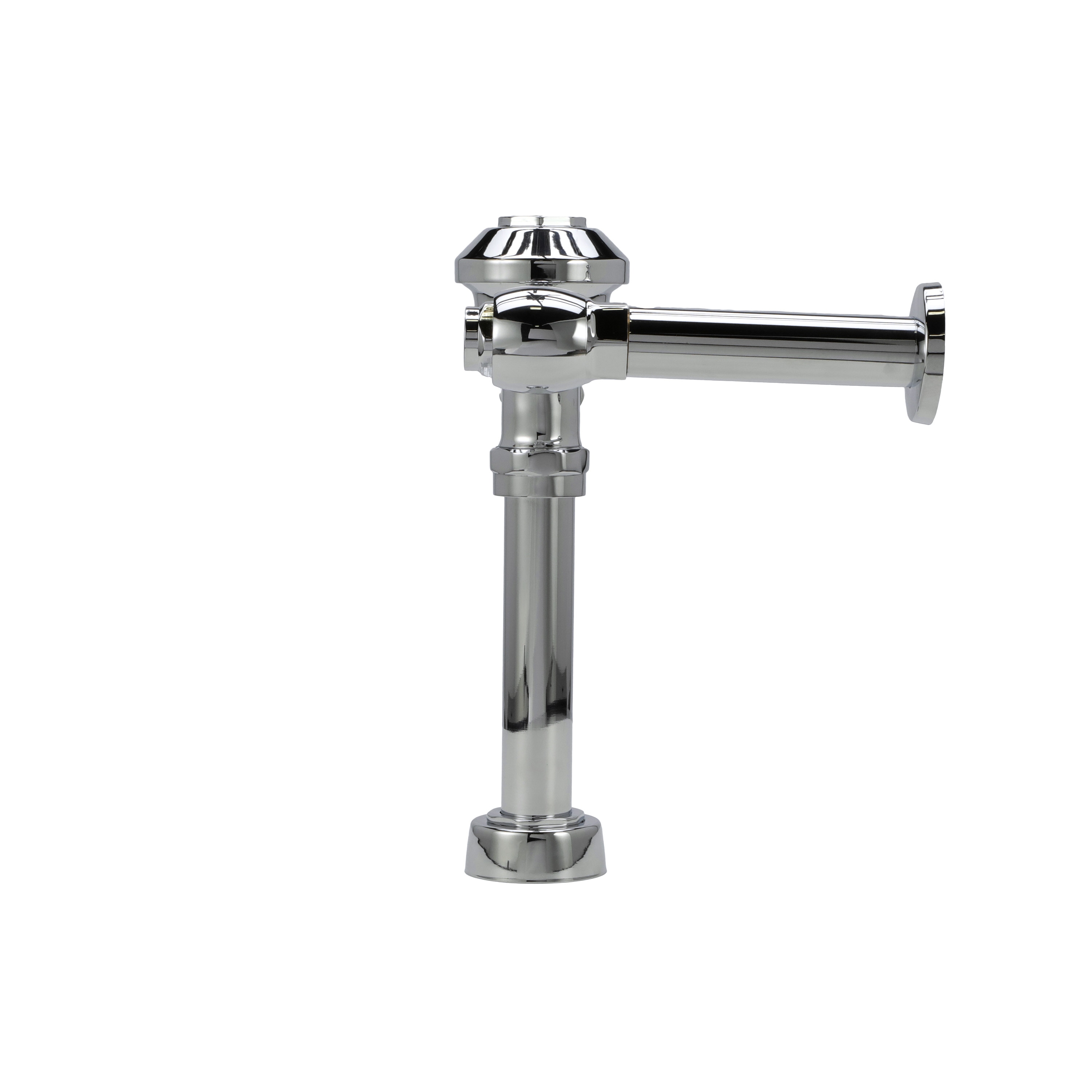 Zurn Z6000-YB-YC Toilet-Flush-Valves-Repair-Parts - View #2