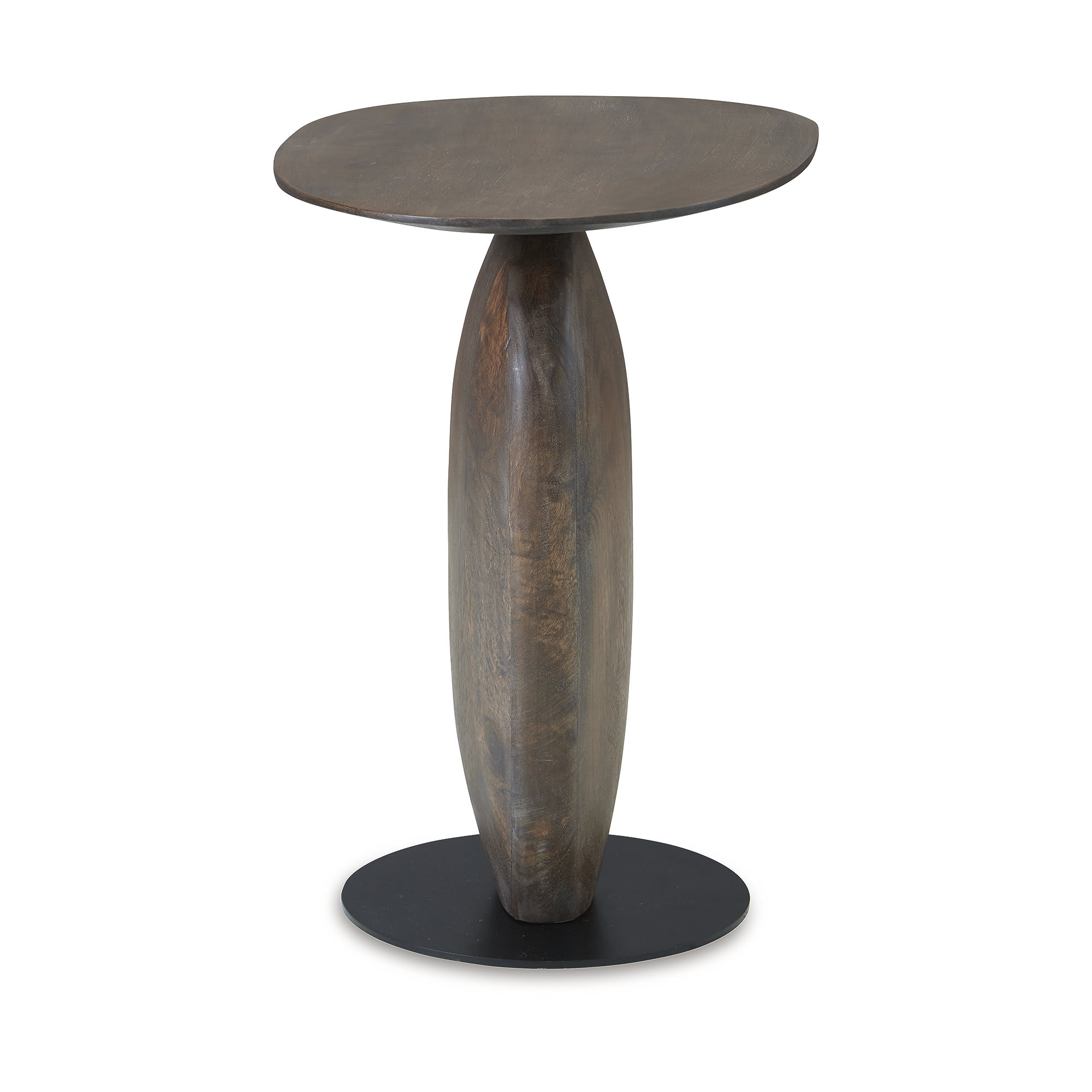 Signature Design by Ashley A4000612 End-Tables - View #3
