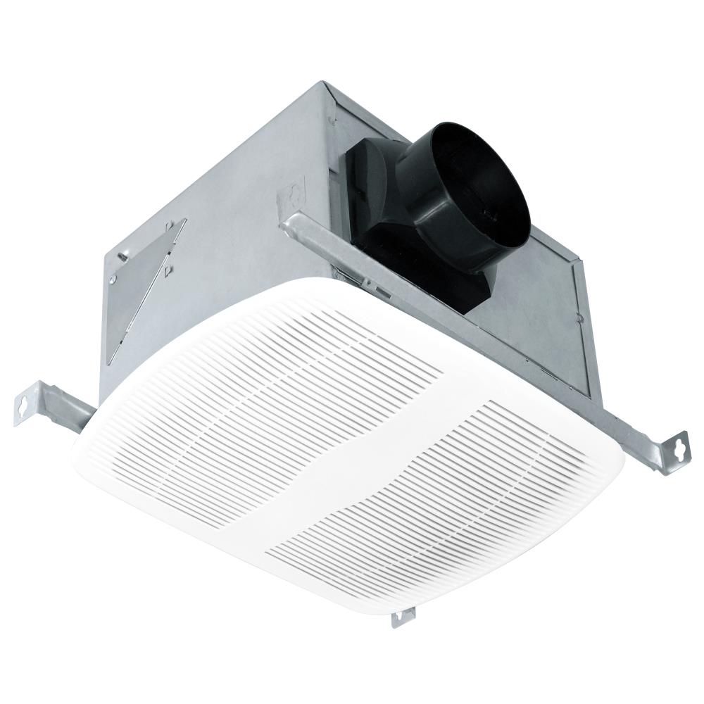 Air King AK100D Bath-Fans - View #4