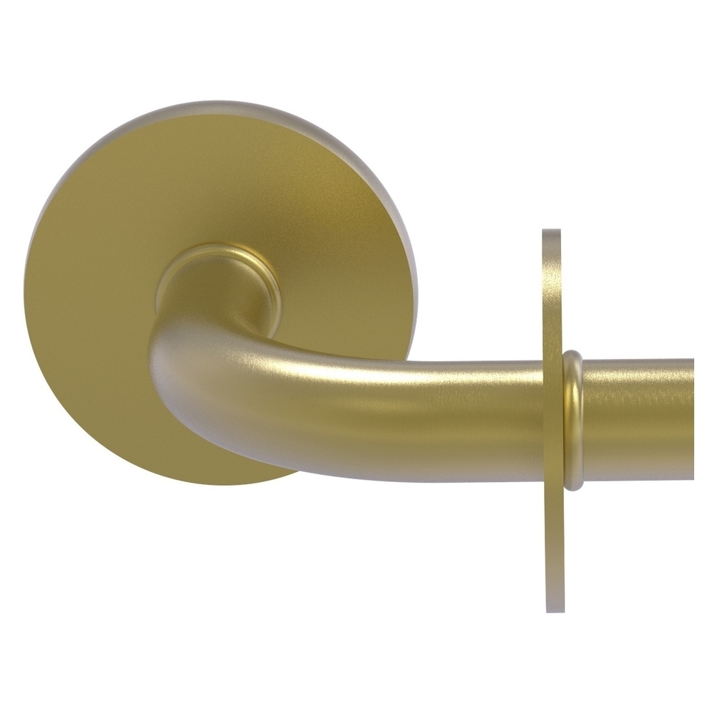 Allied Brass RM-24E-SBR d060360 - View #2