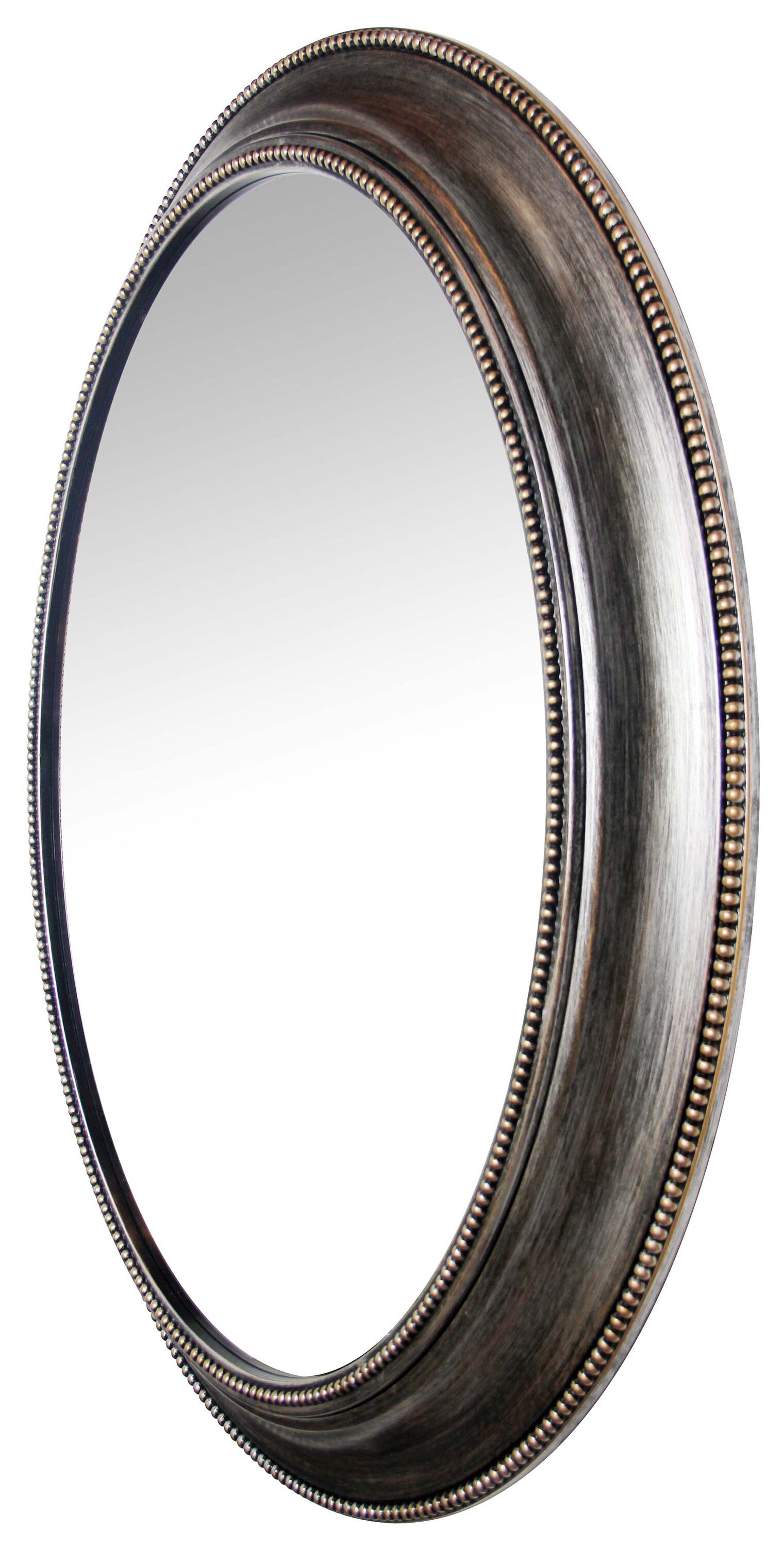 Infinity Instruments 15370AS Decor-Mirrors - View #6