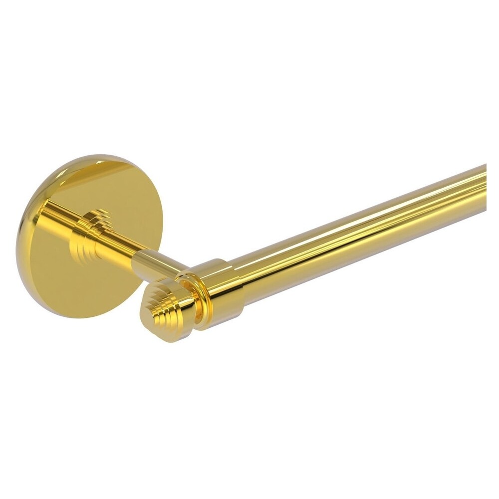 Allied Brass SB-41/18-PB d060350 - View #2