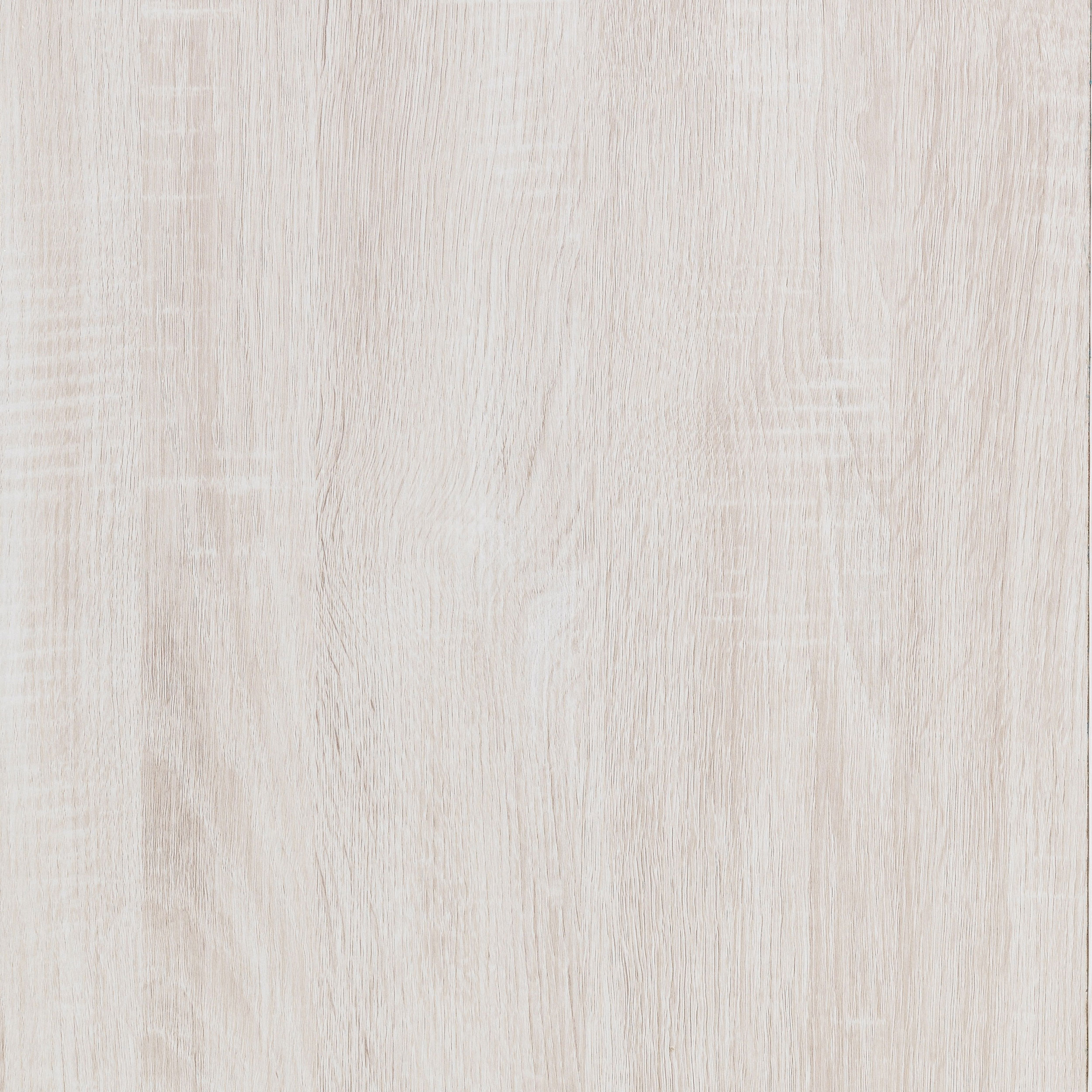 Vynxaria LS0513D-062-331059  - View #11