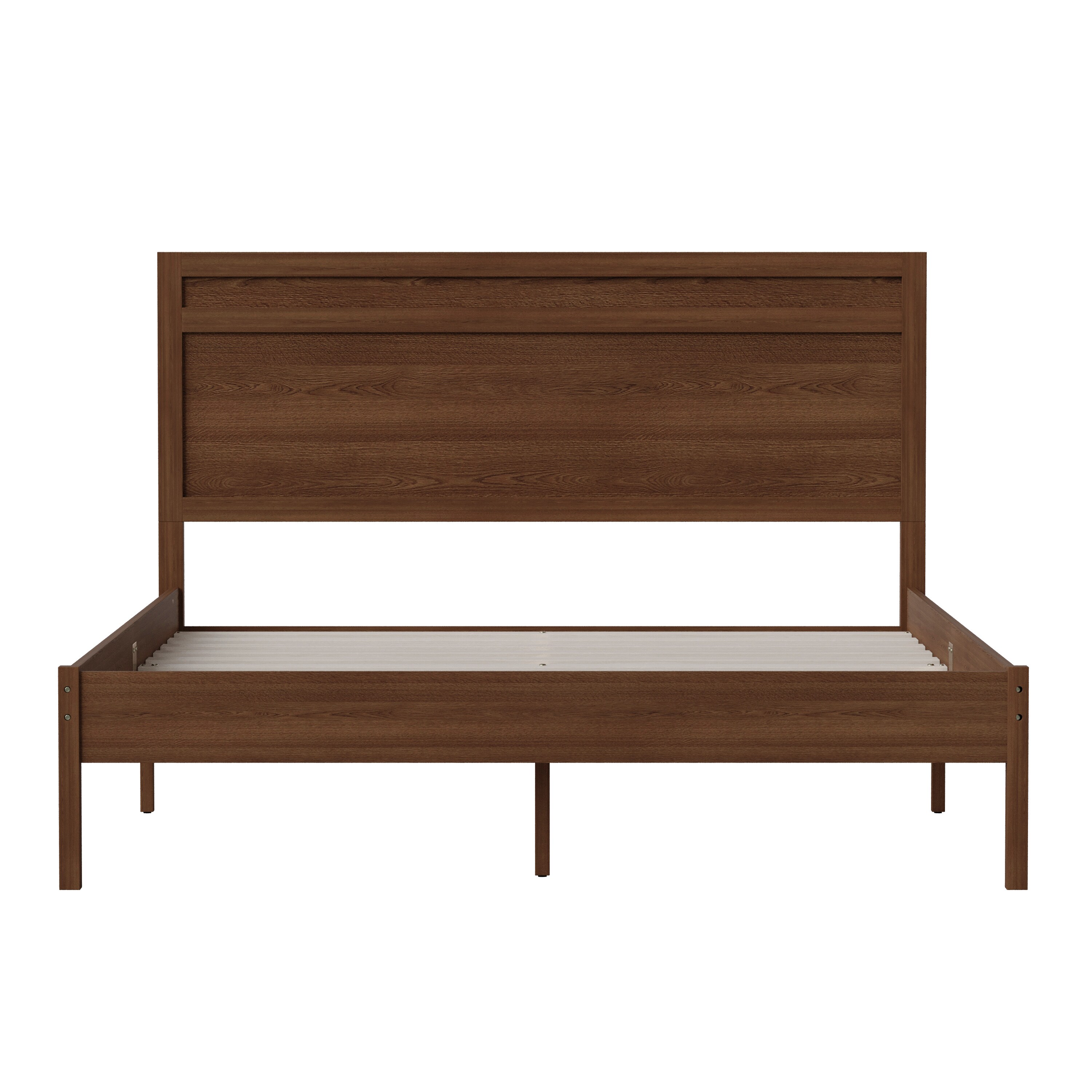 Flash Furniture 196861085635 beds - View #10