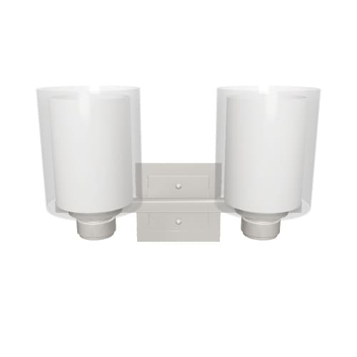 Three-dimensional representation of the product