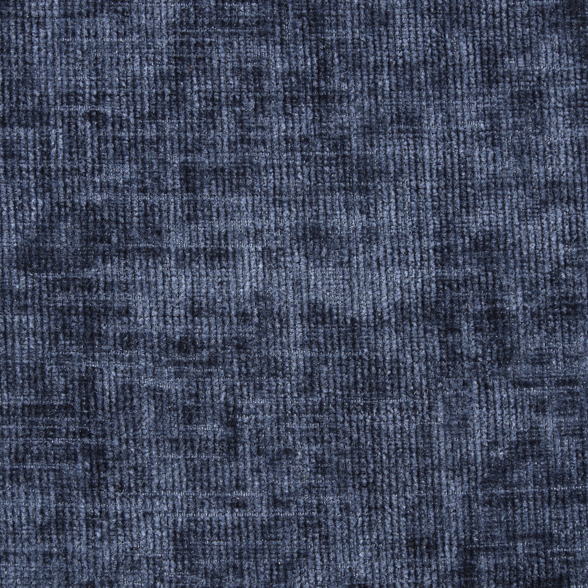 ModernLuxe WY000391AAC Sofas-Loveseats - View #12