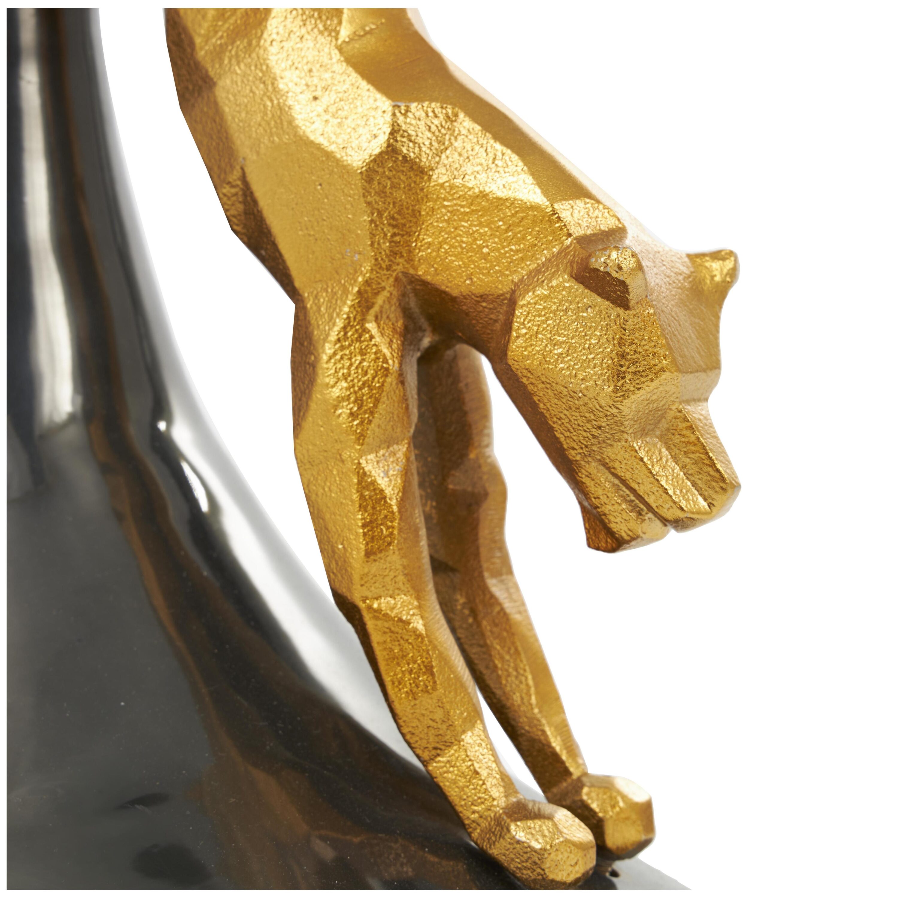 Grayson Lane 822262 End-Tables - View #4