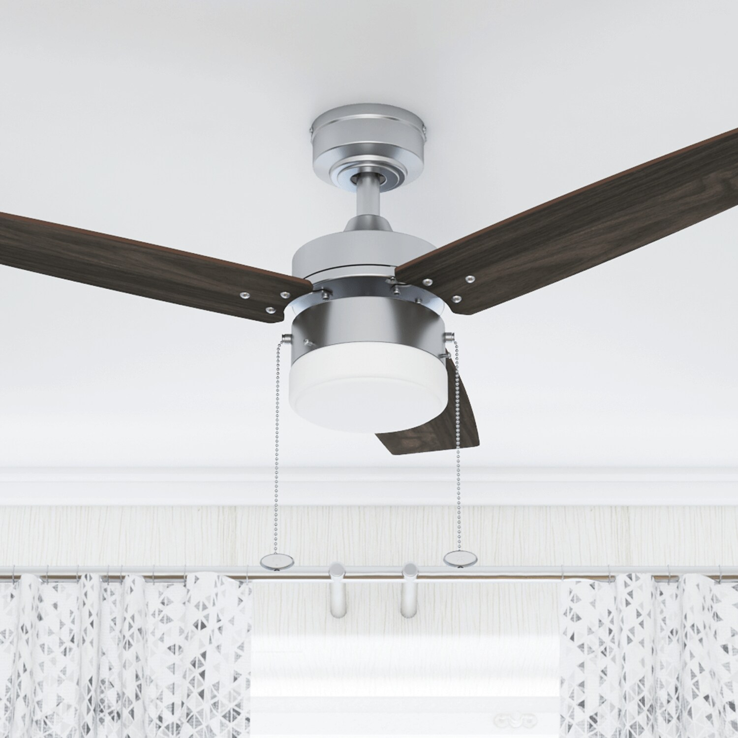 Prominence Home 51478-26 Ceiling-Fans - View #14