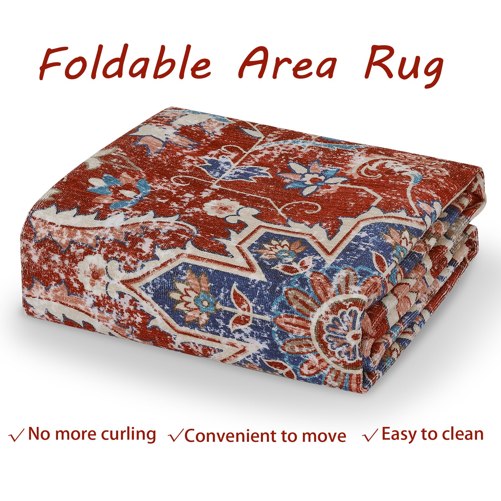 Garvee YXY-LO-PHO-0ZH3HL0R rugs - View #5