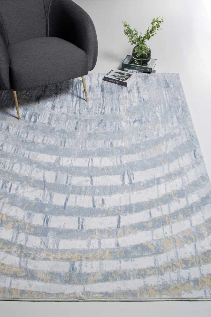 HomeRoots 4000475341 rugs - View #5