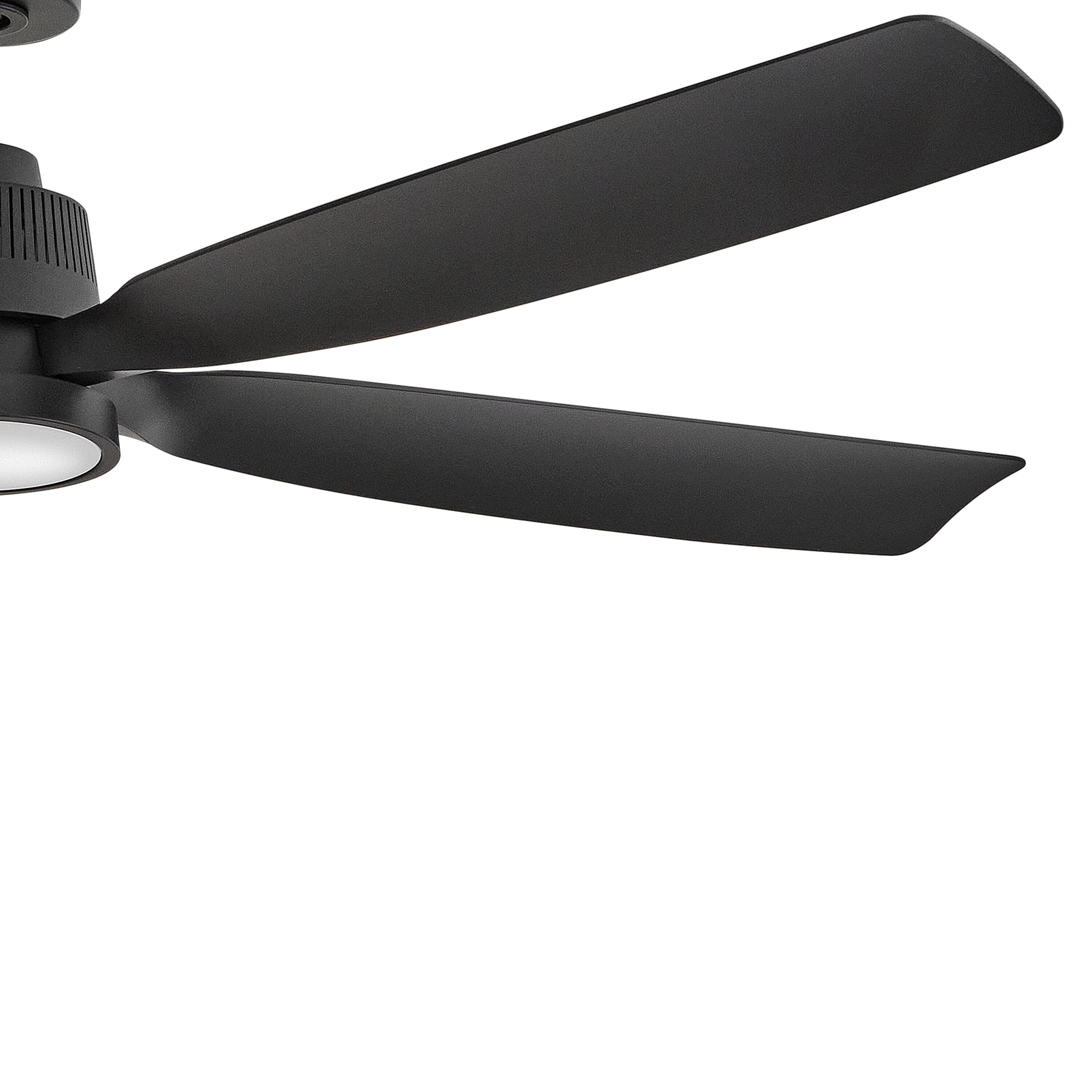 Hinkley 906564FMB-LDD Ceiling-Fans - View #3