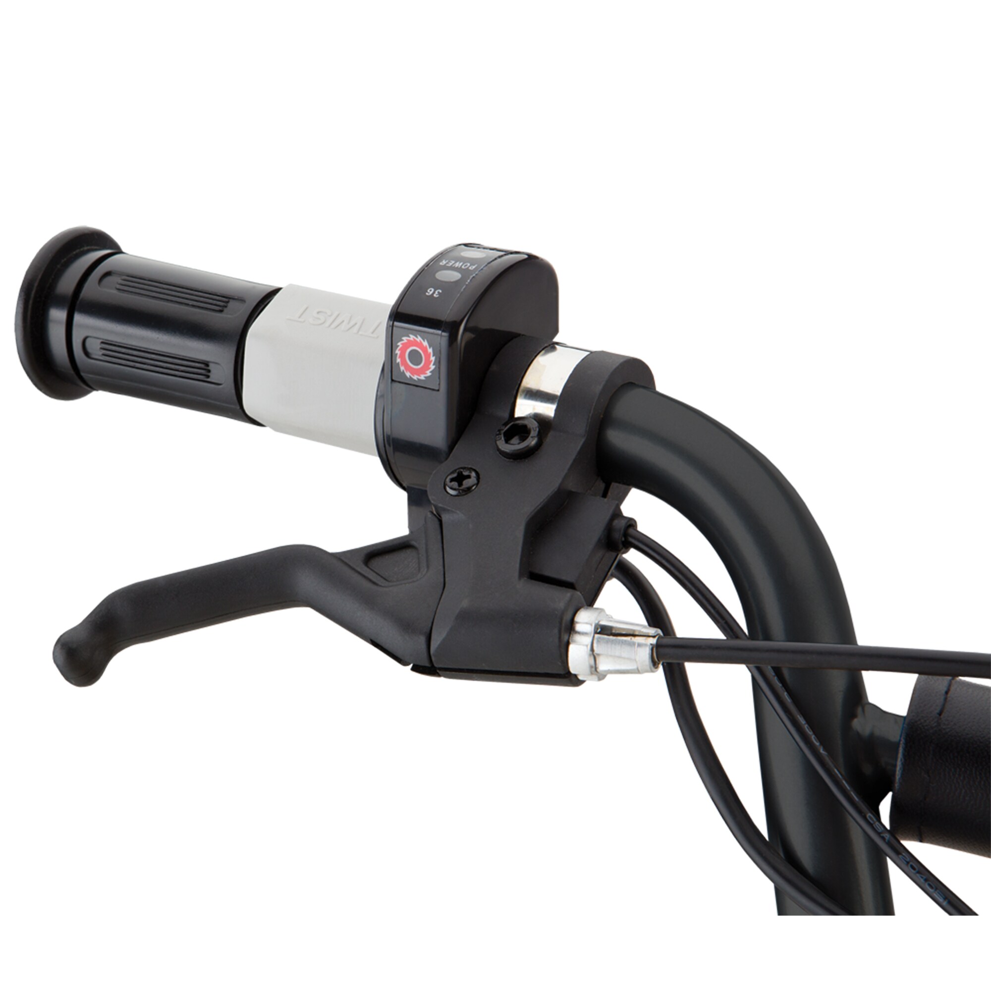 Razor 108932 Dirt-Bikes-Mini-Bikes - View #6