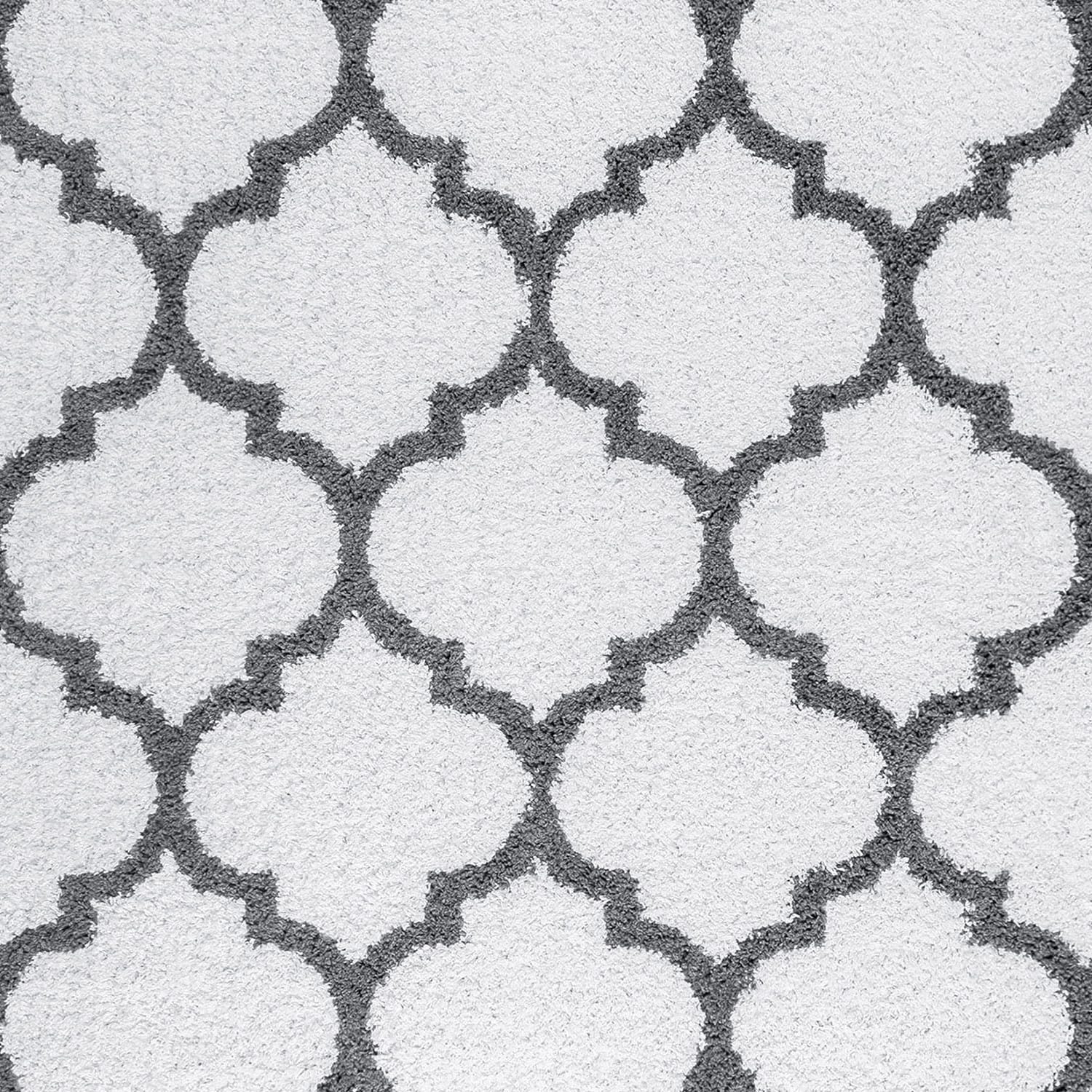 Tayse JRS1300 9X12 rugs - View #9