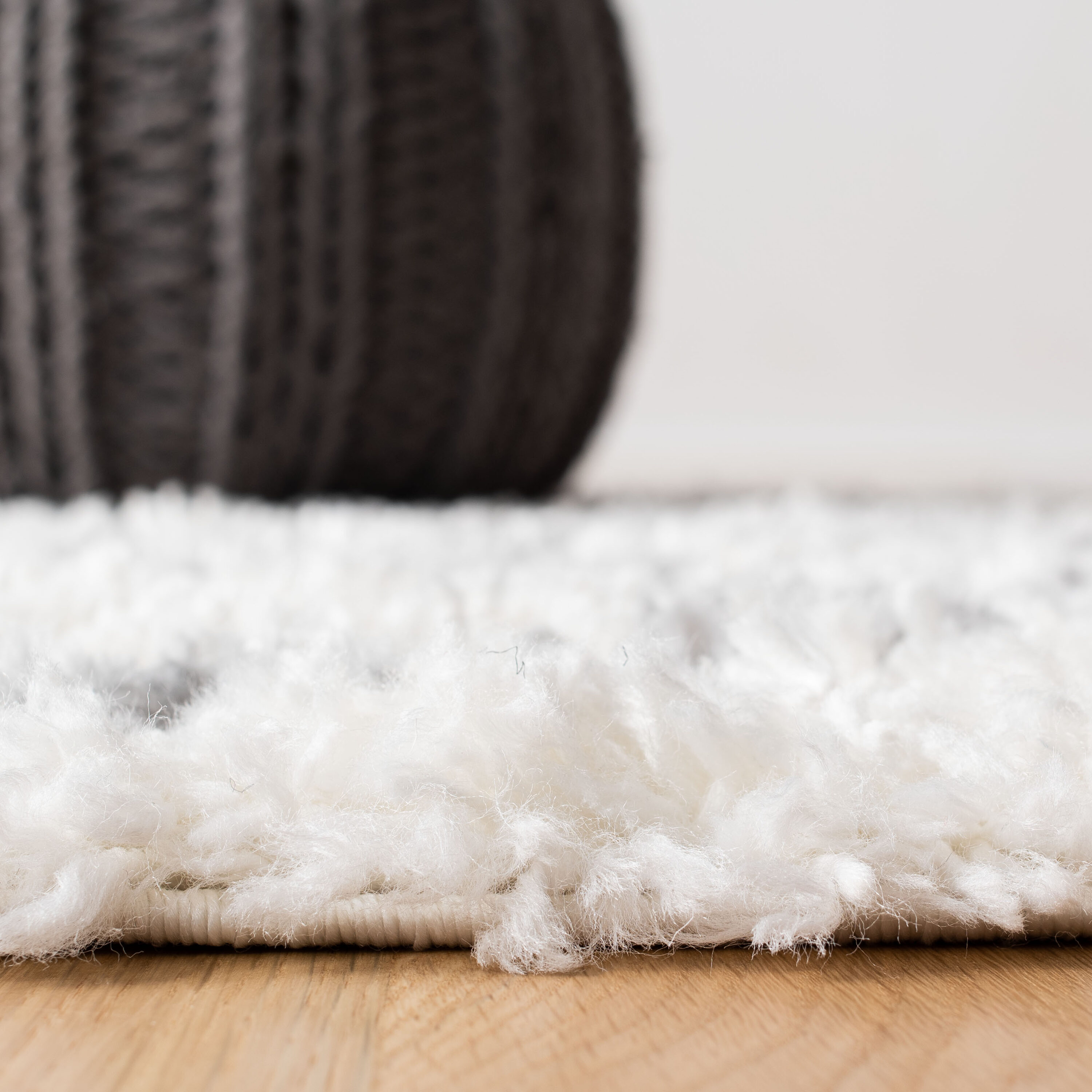 Safavieh MTS335B-4 rugs - View #4