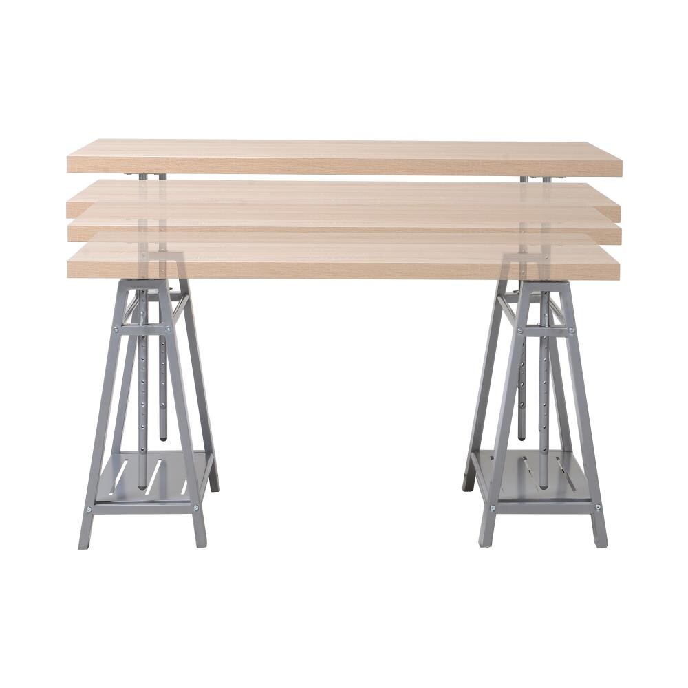 OSHOME 22222 desks - View #4