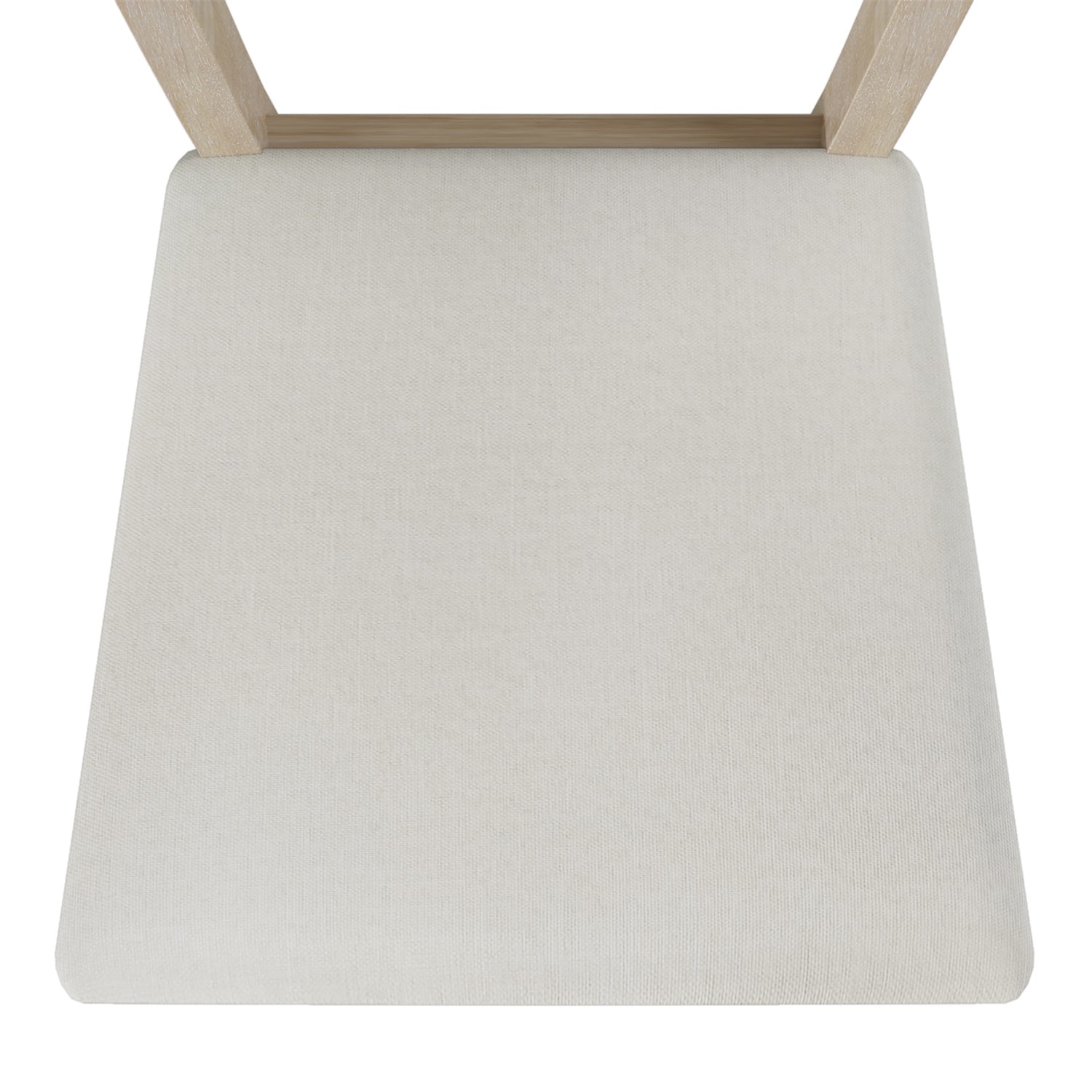 Mondawe MD-TP29AAA Dining-Sets - View #14