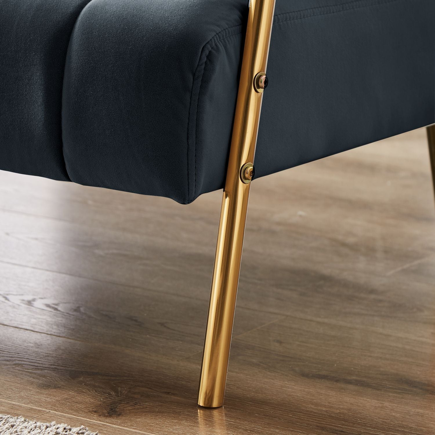JASMODER W128167431 Sofas-Loveseats - View #6