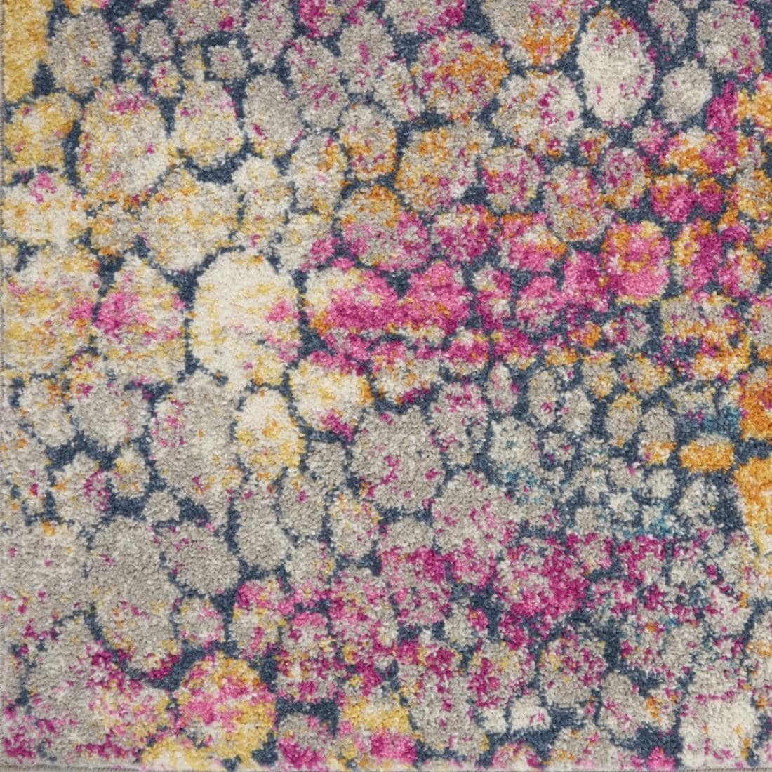 HomeRoots 4000385661 rugs - View #6