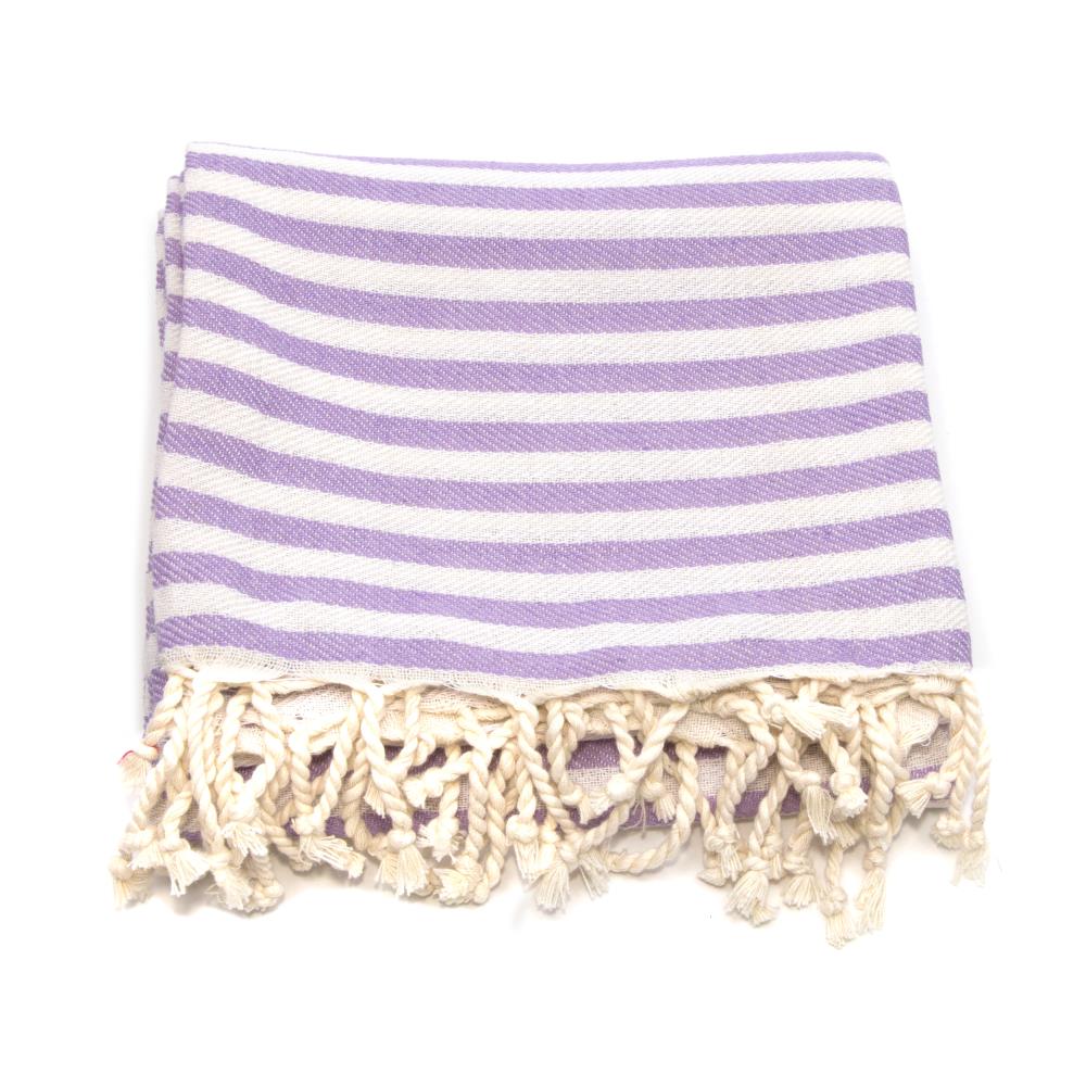 Linum Home Textiles FSP35 Bath-Towels - View #3