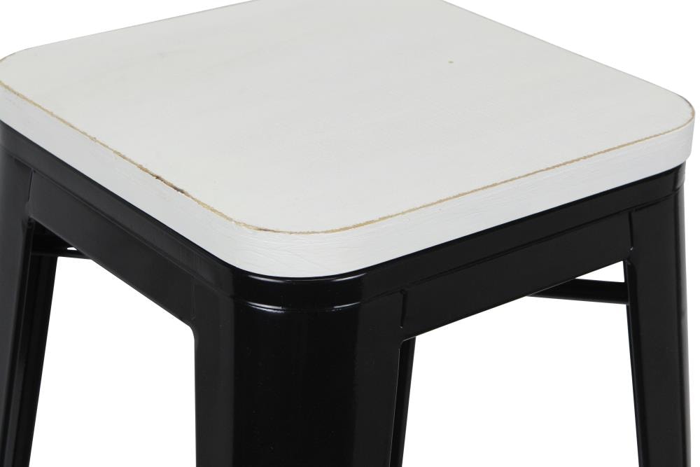 Cheung's 5028BK stools - View #4