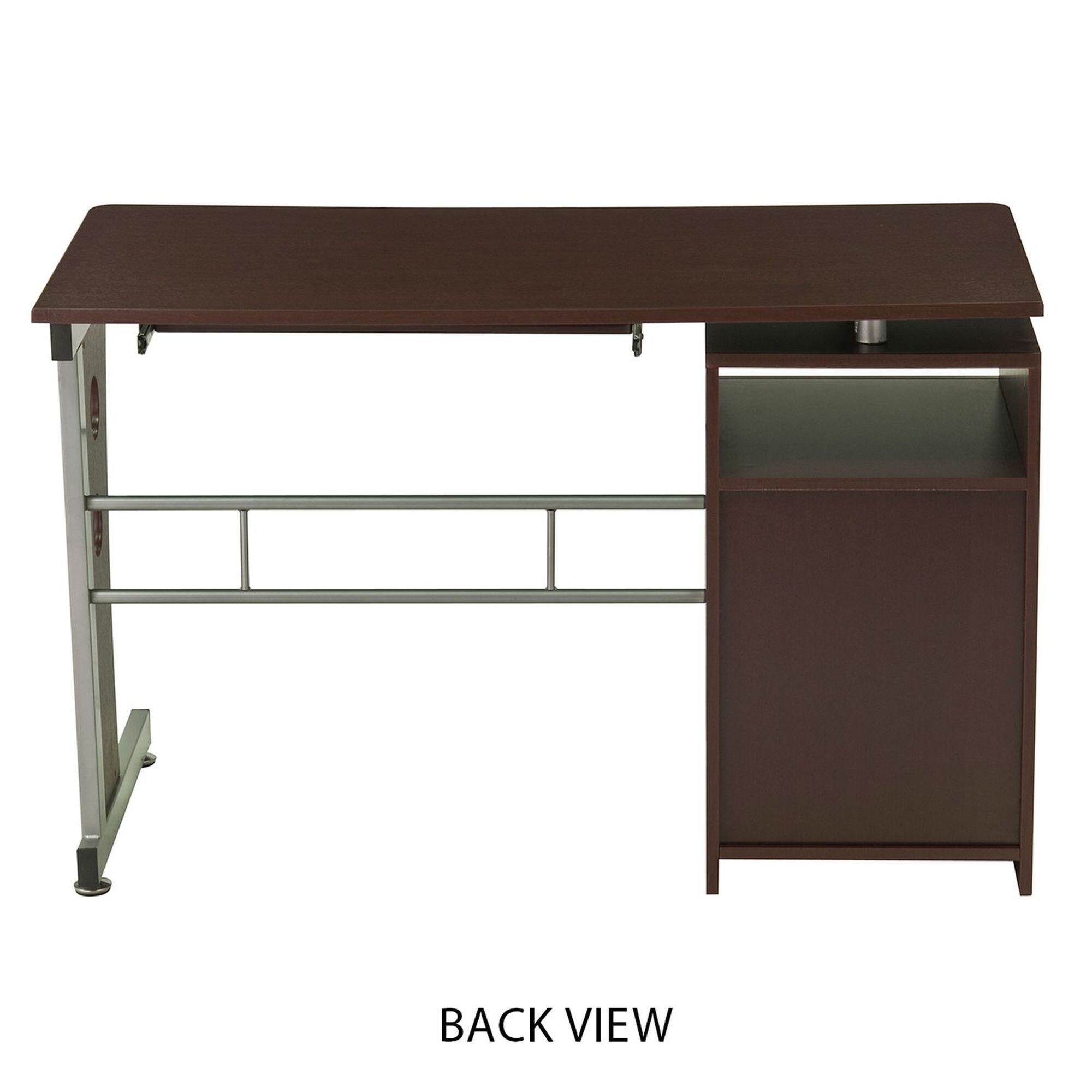 JASMODER RTA-3520-CH36 desks - View #9