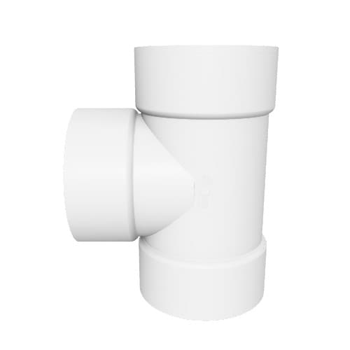 Three-dimensional representation of the product