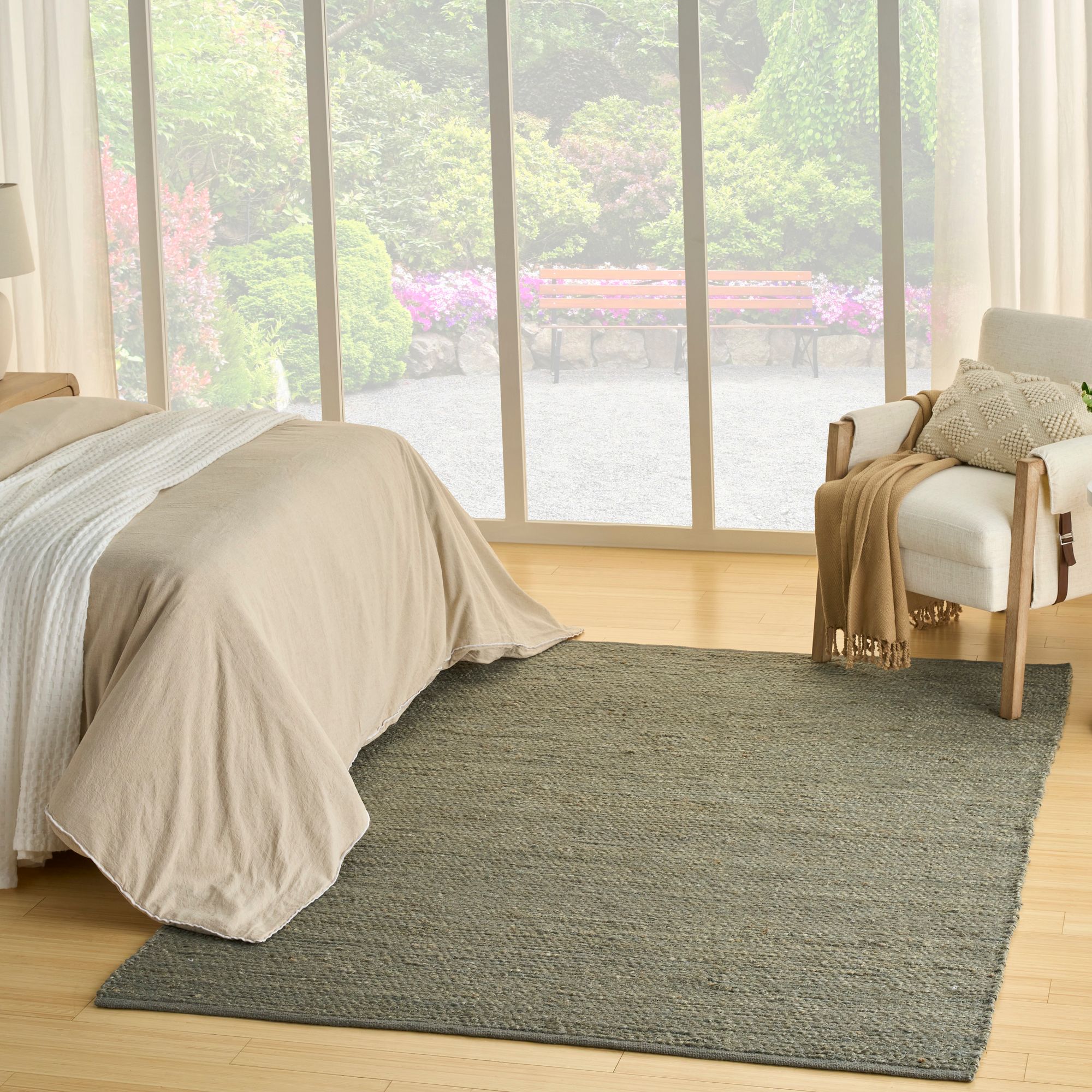 Nourison 841491184042 rugs - View #2