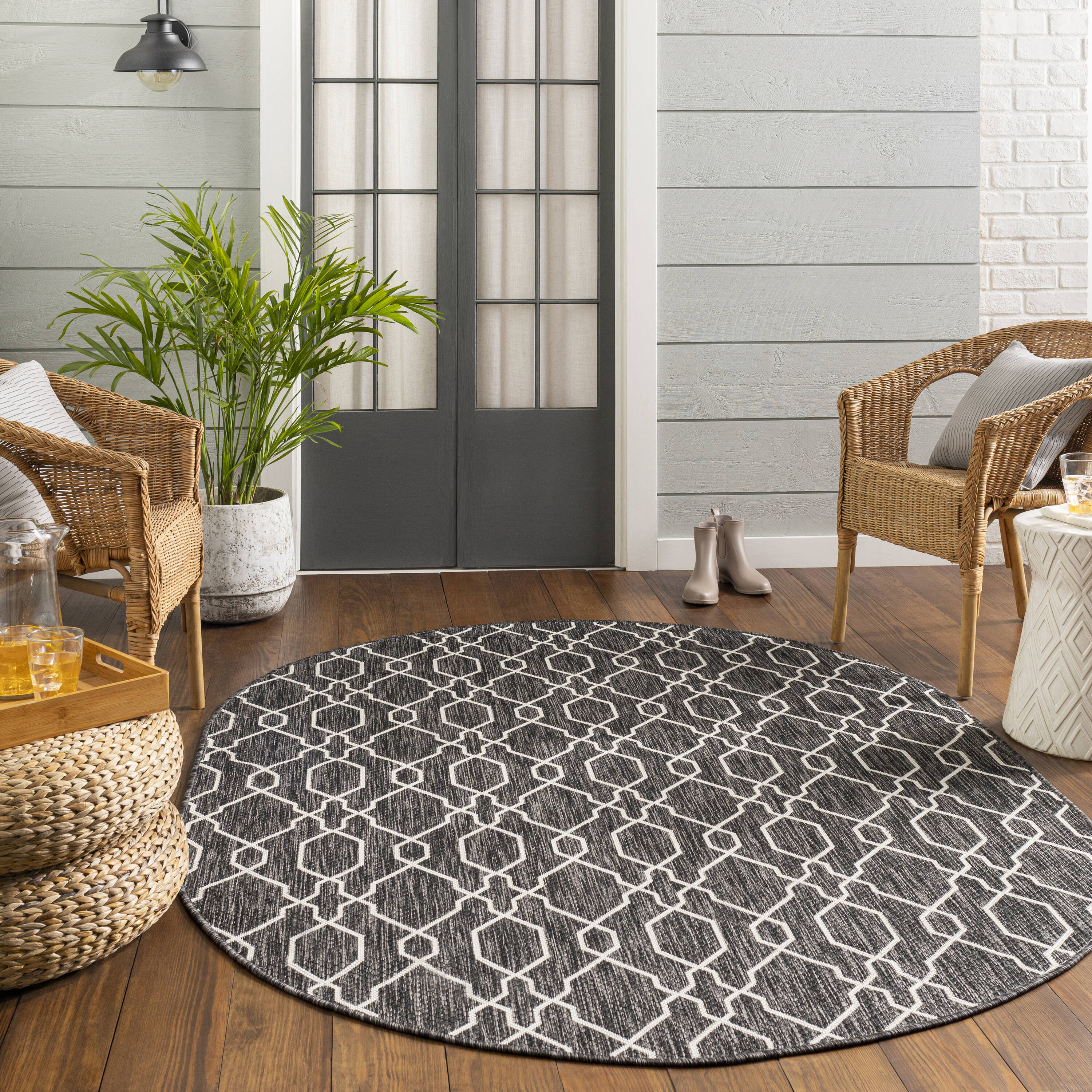 Livabliss EAG2384-67SQ rugs - View #4