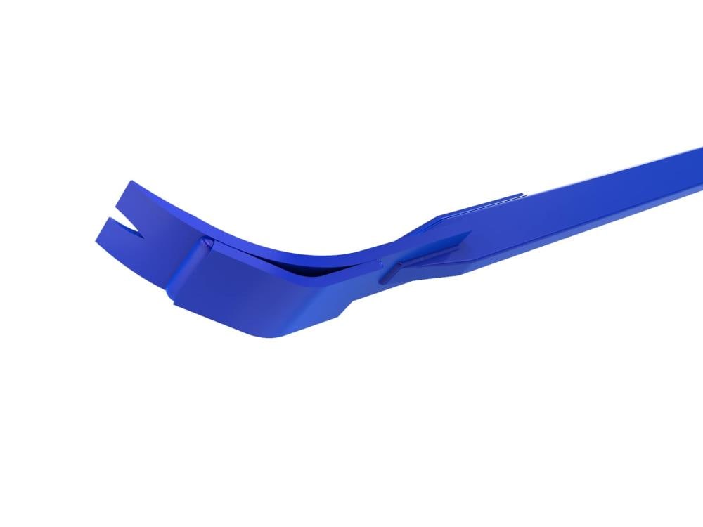 Bon Tool 19-180 Roof-Shovels - View #2