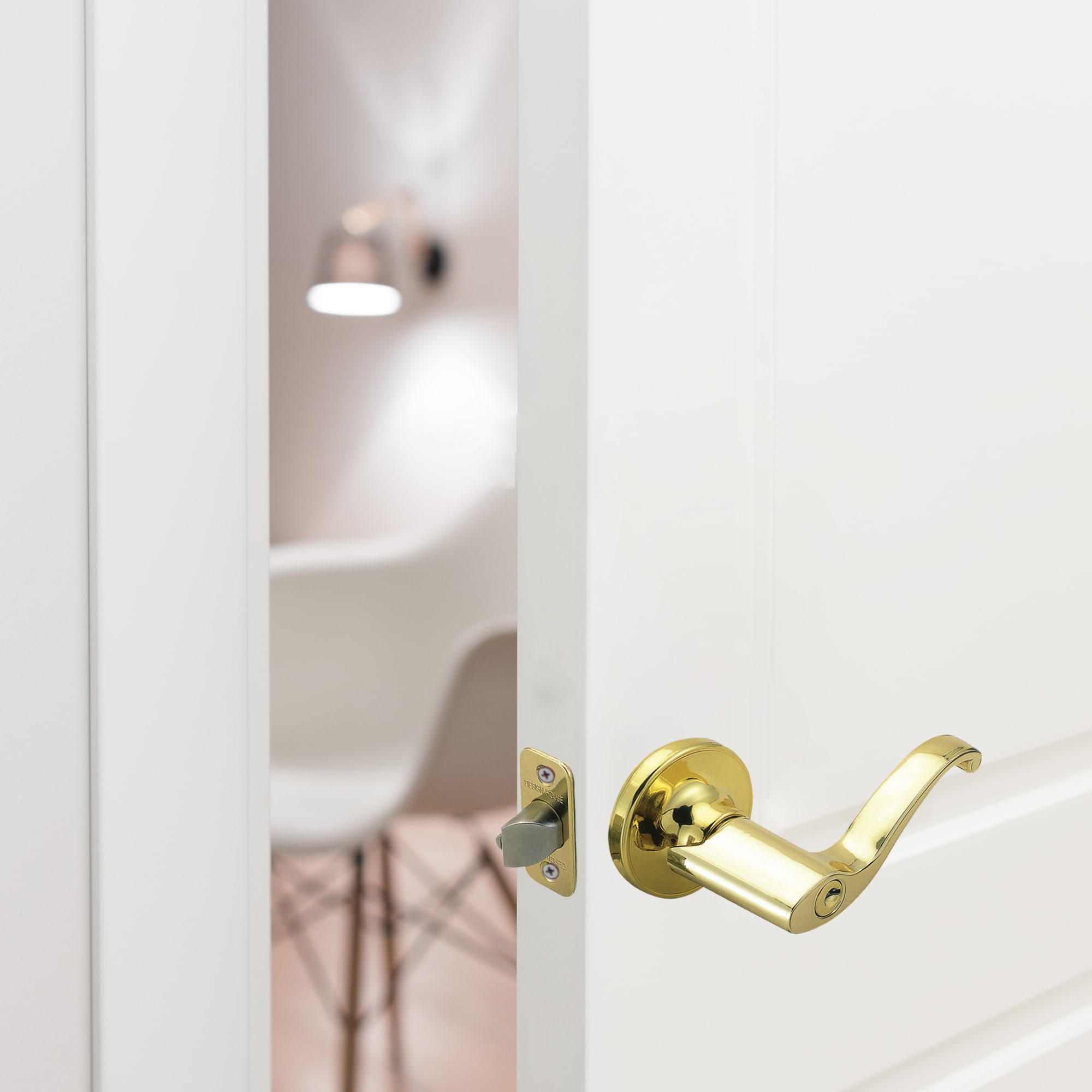 Design House 784892 Door-Handles - View #3