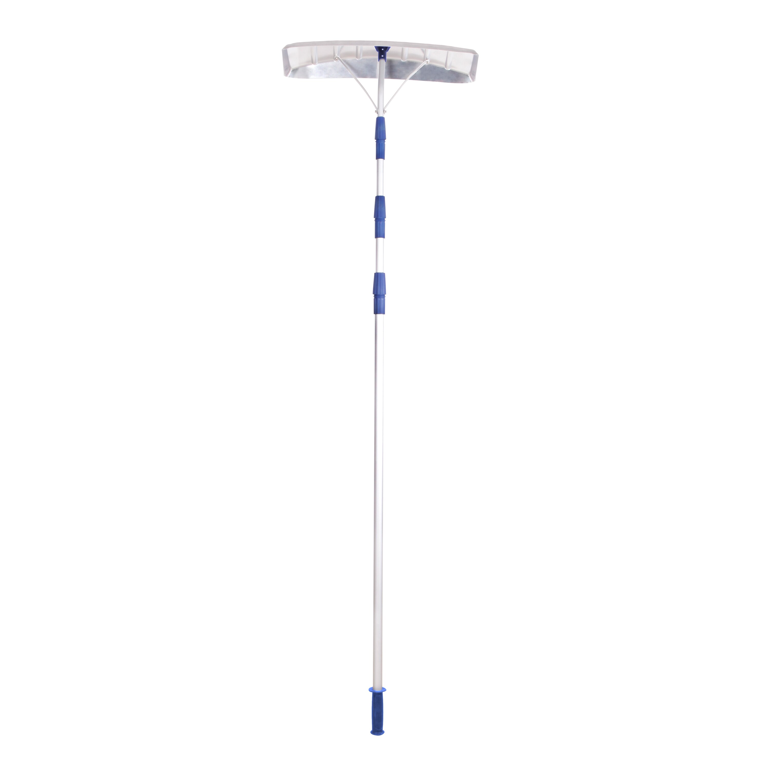 Roof rake lowes hotsell