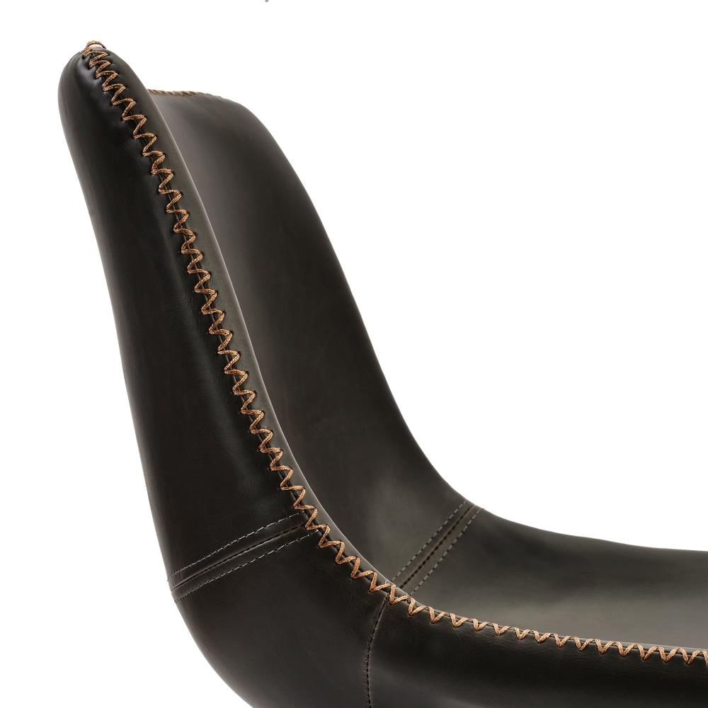 CASAINC TO-910-GR stools - View #11