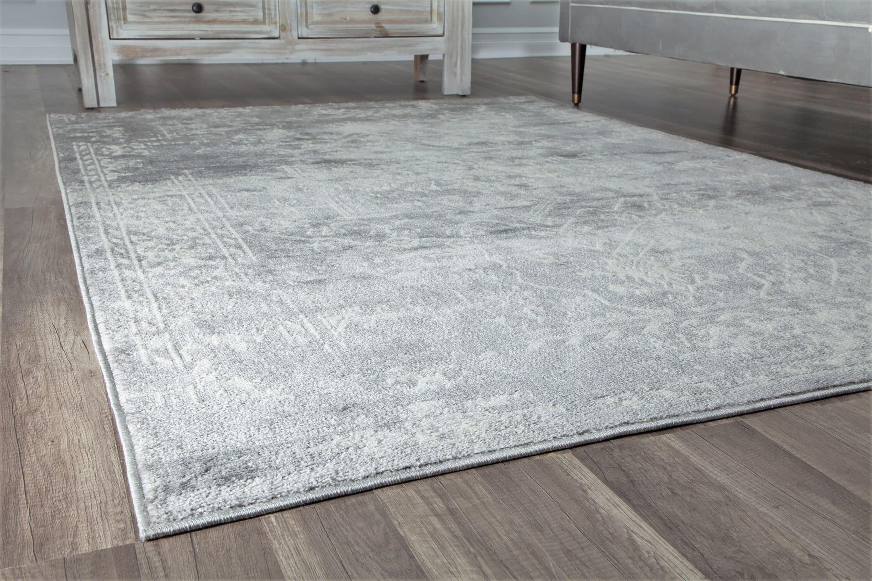 Rugs America 30056 rugs - View #5